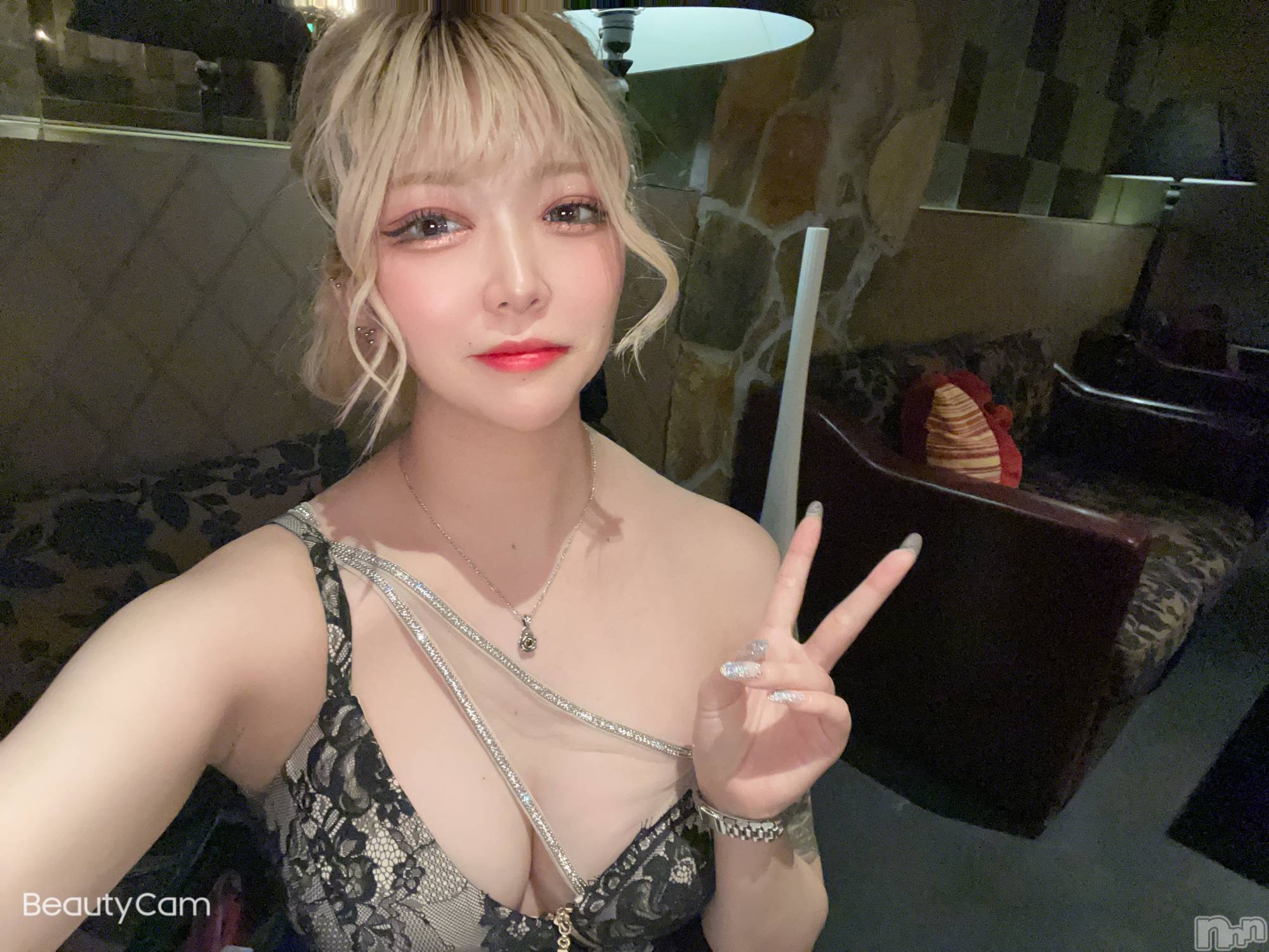 ܱХ顦club Eight(֡) 2022ǯ417̥֥֤ˤ塼ɤ줹