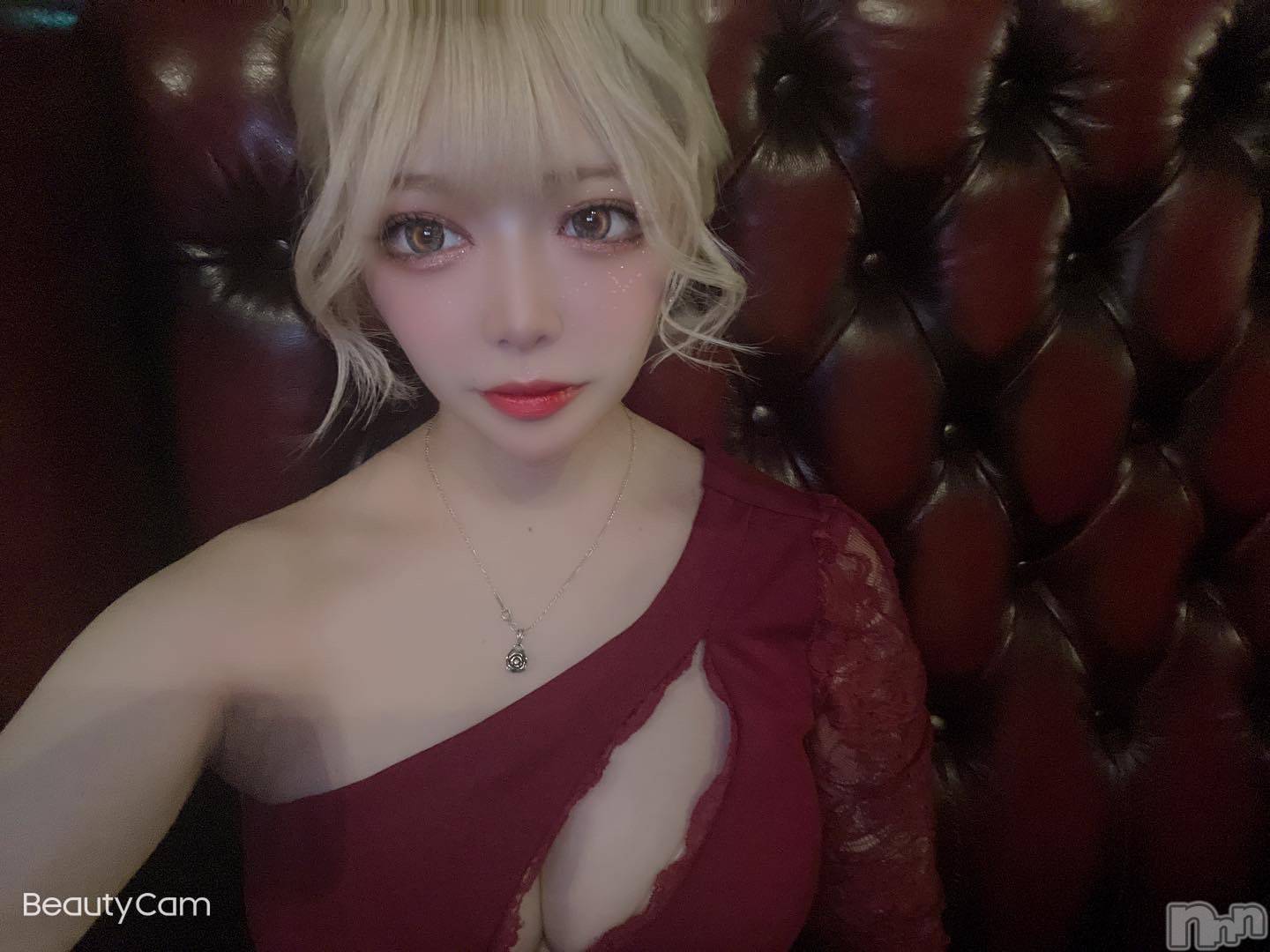 ܱХ顦club Eight(֡) 2022ǯ419ֽ̥֥жФޤ