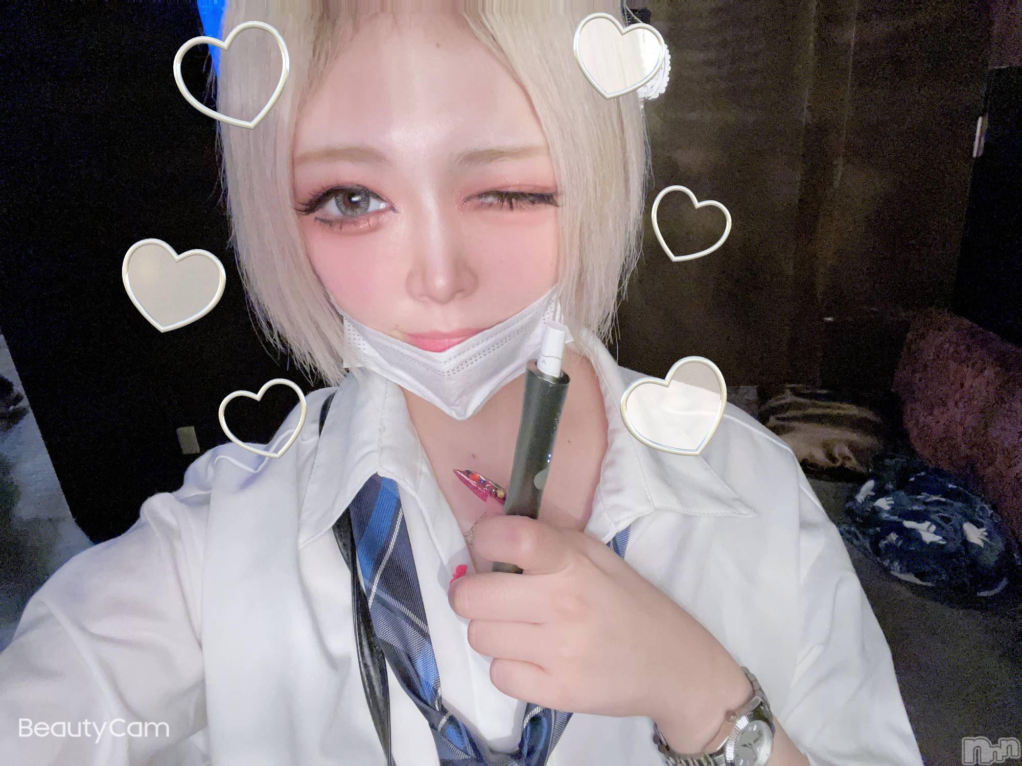 ܱХ顦club Eight(֡) 2022ǯ54ֲ̥֥񤤤