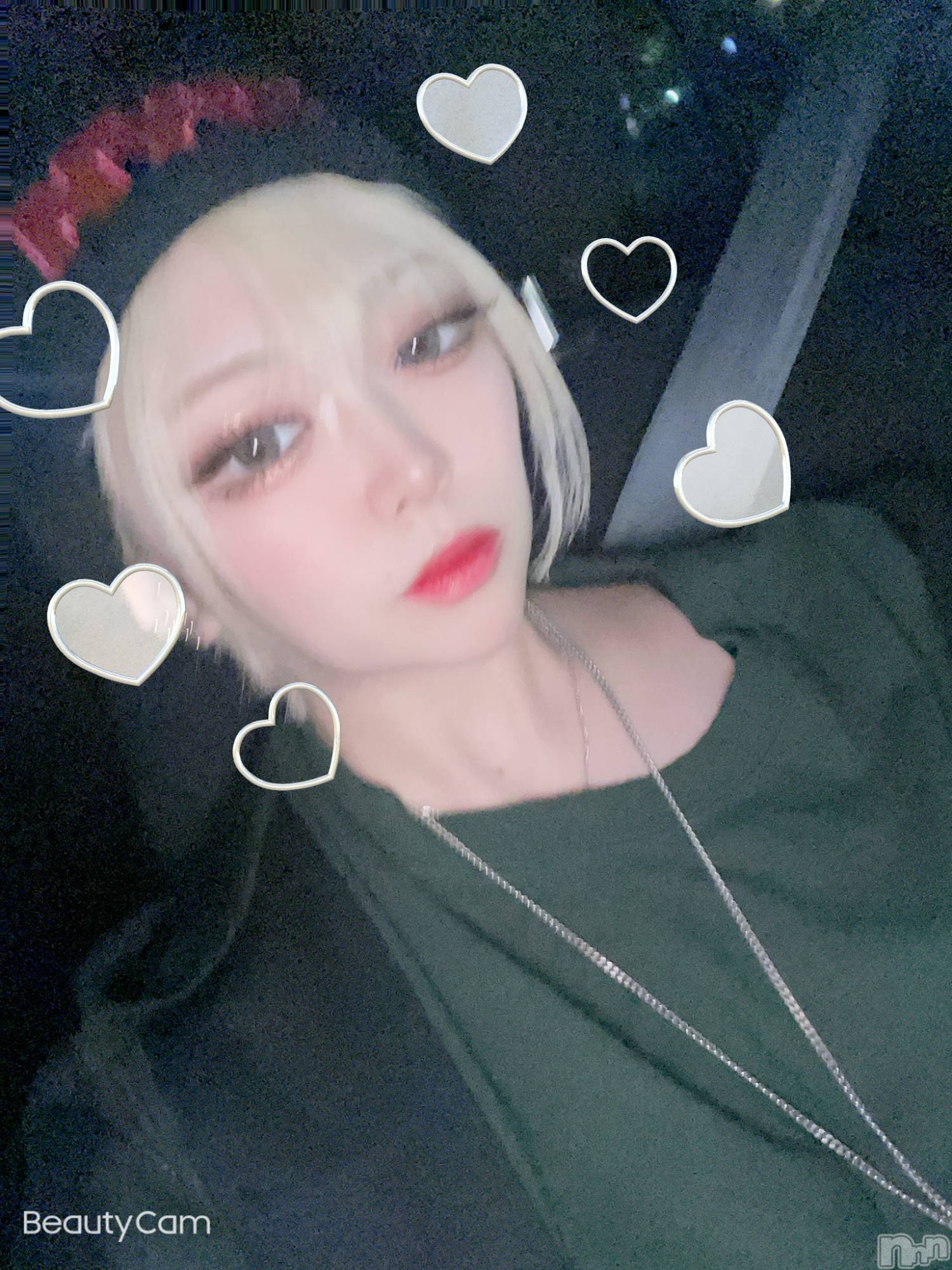 ܱХ顦club Eight(֡) 2022ǯ513ֲ̥֥
