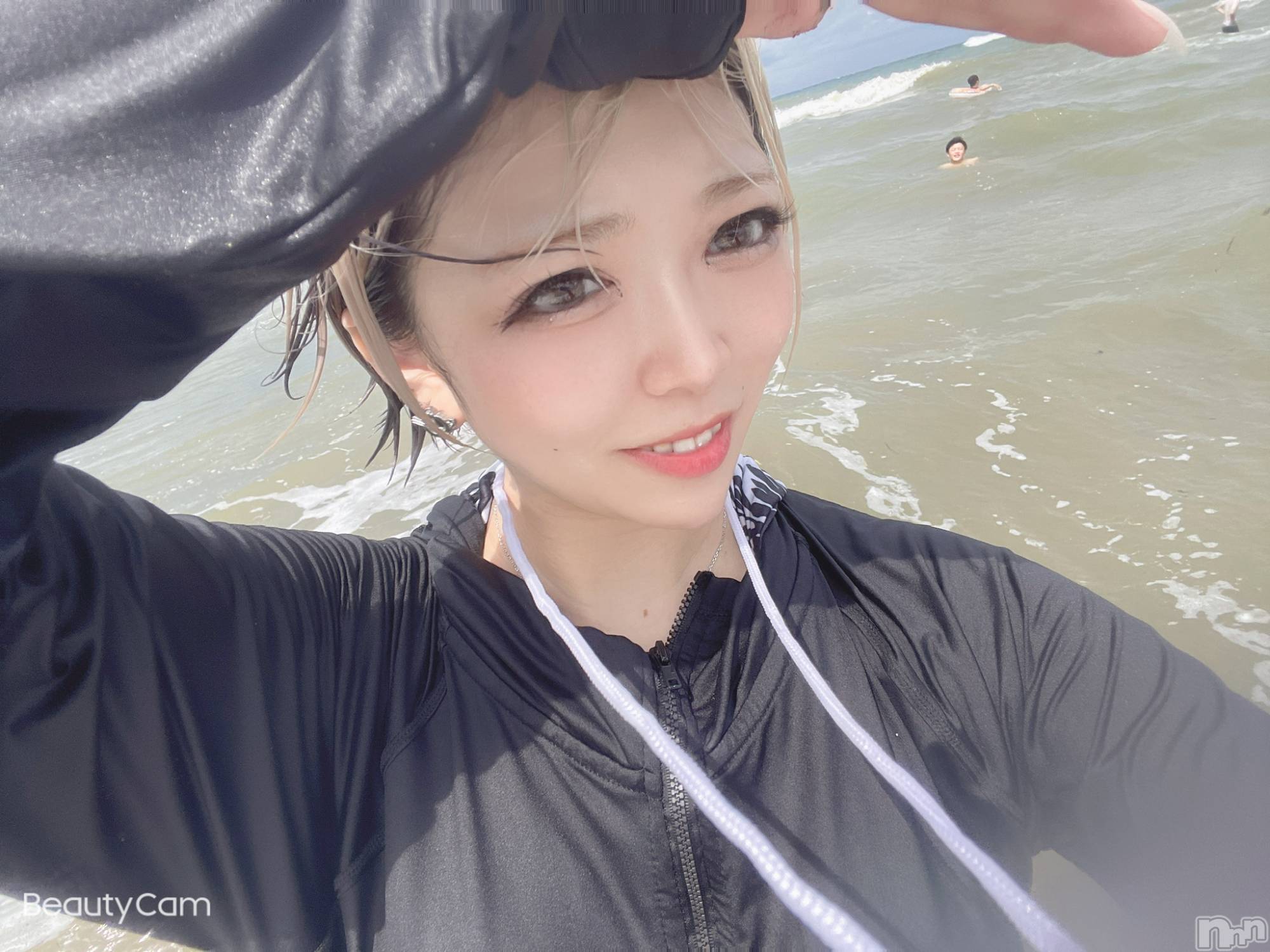 ܱХ顦club Eight(֡) 2022ǯ817̥֥Ĳ