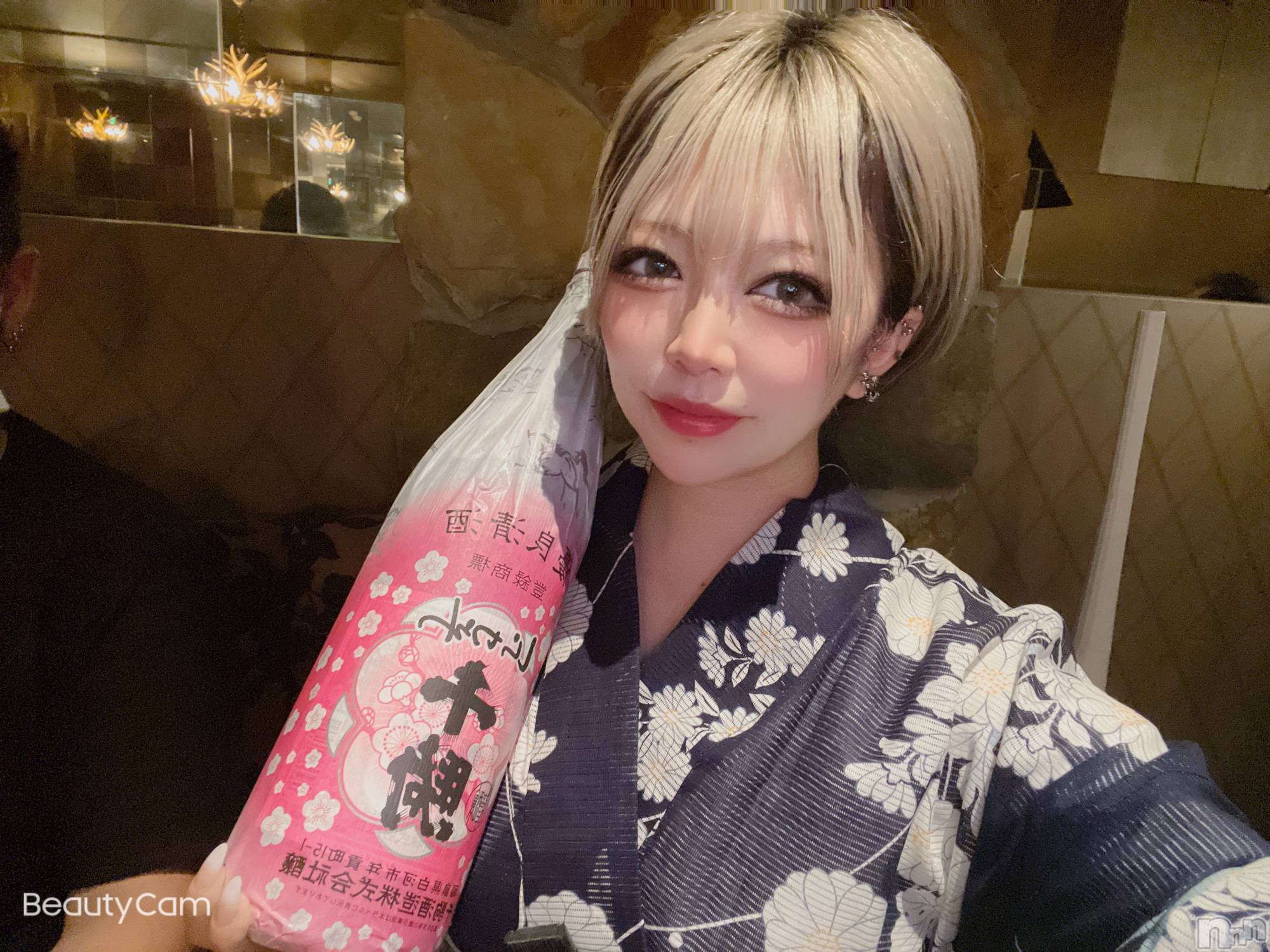 ܱХ顦club Eight(֡) 2022ǯ819̥֥🍶