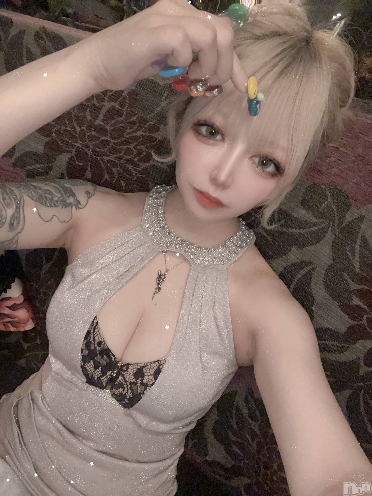 ܱХ顦club Eight(֡) 2023ǯ426̥֥🫶🏻🫶🏻🫶🏻