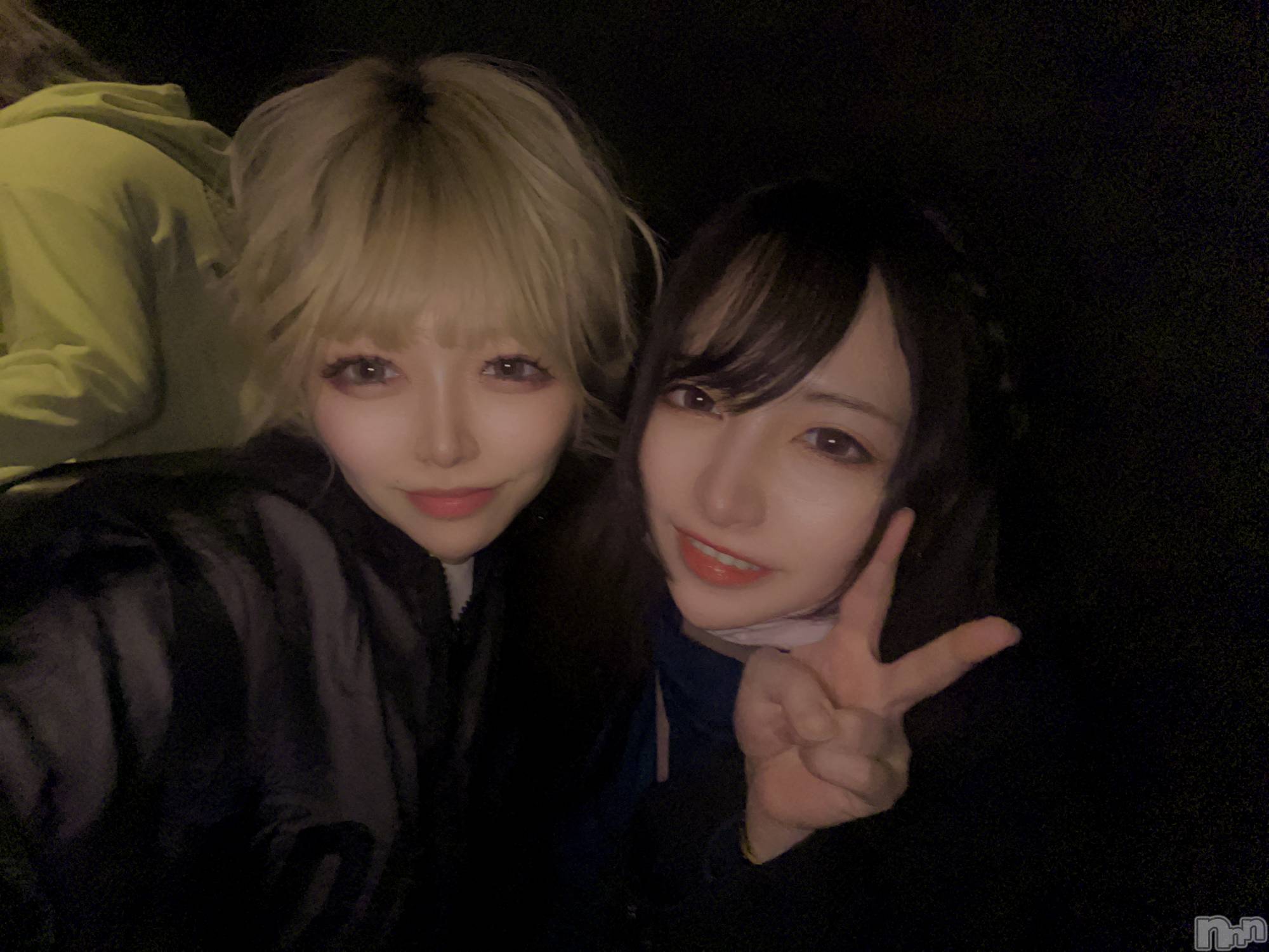 ܱХ顦club Eight(֡) 2023ǯ55̥֥( ؏ ) Ԏġ