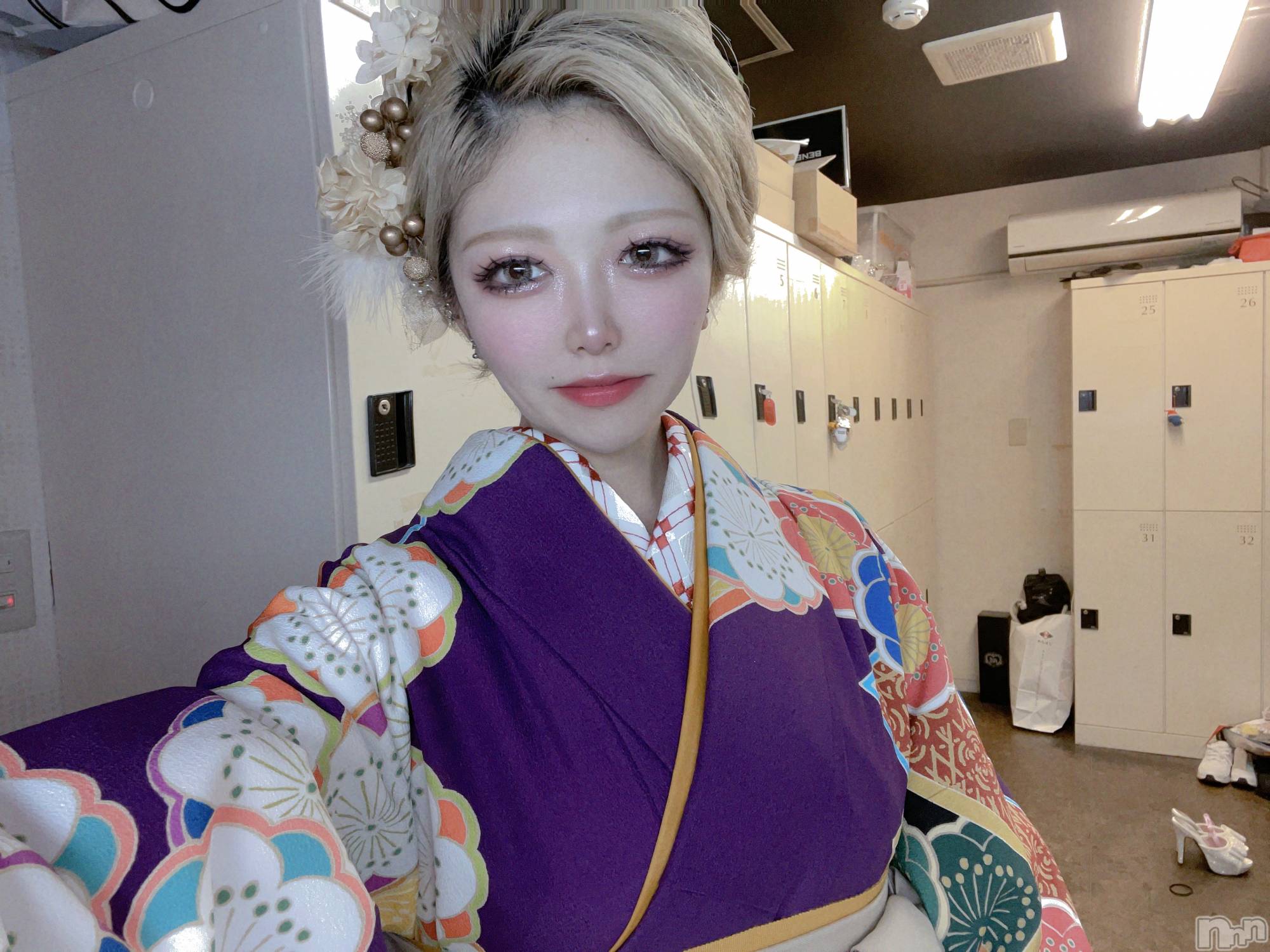 ܱХ顦club Eight(֡) 2023ǯ513̥֥¡