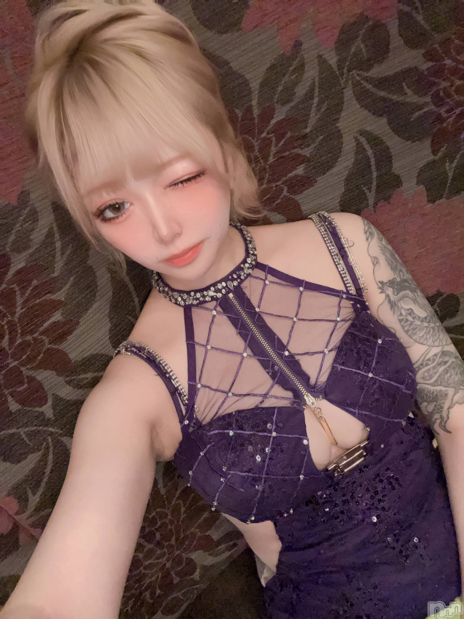 ܱХ顦club Eight(֡) 2023ǯ524̥֥🫑