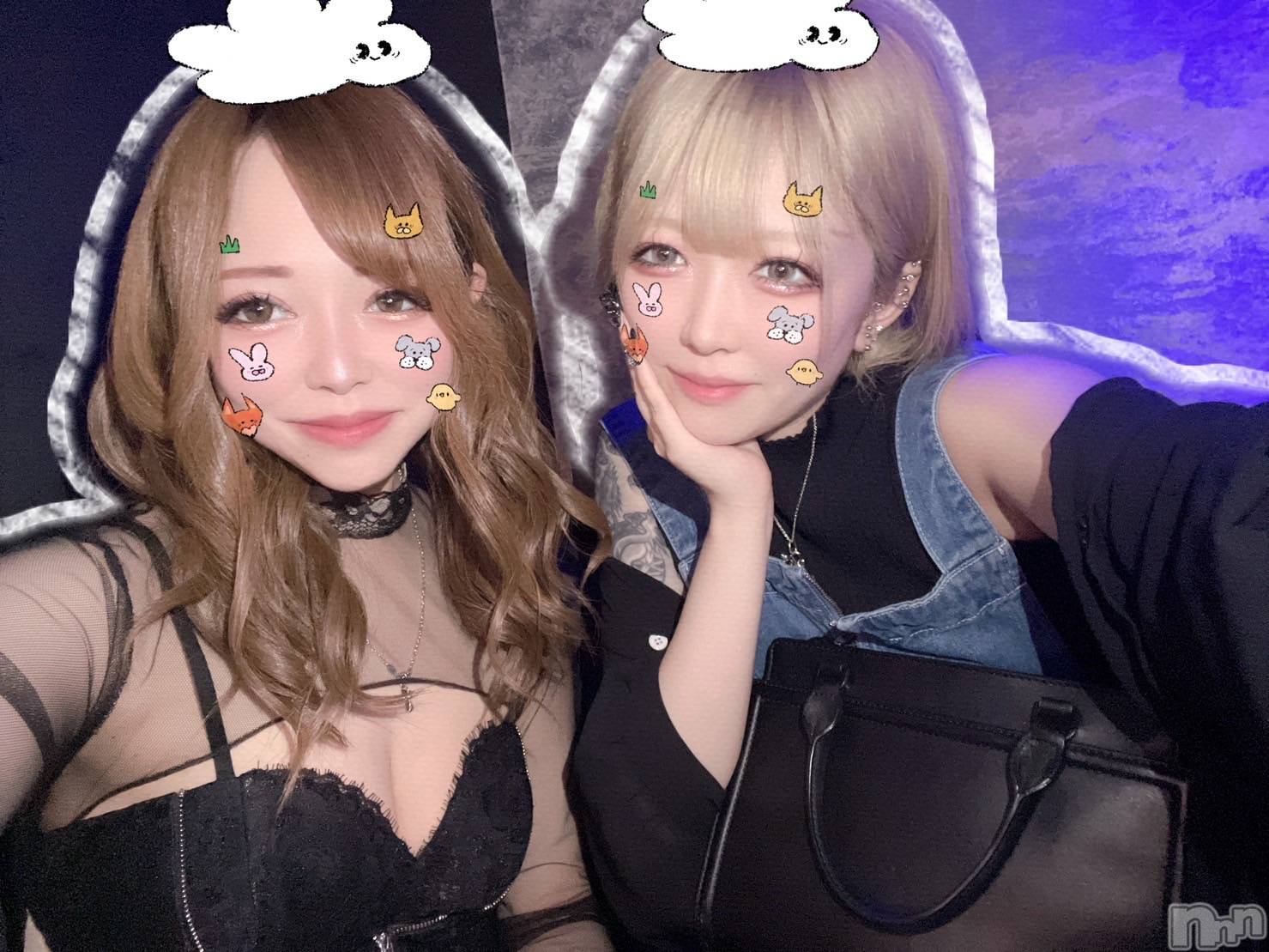ܱХ顦club Eight(֡) 2023ǯ67̥֥֤襤