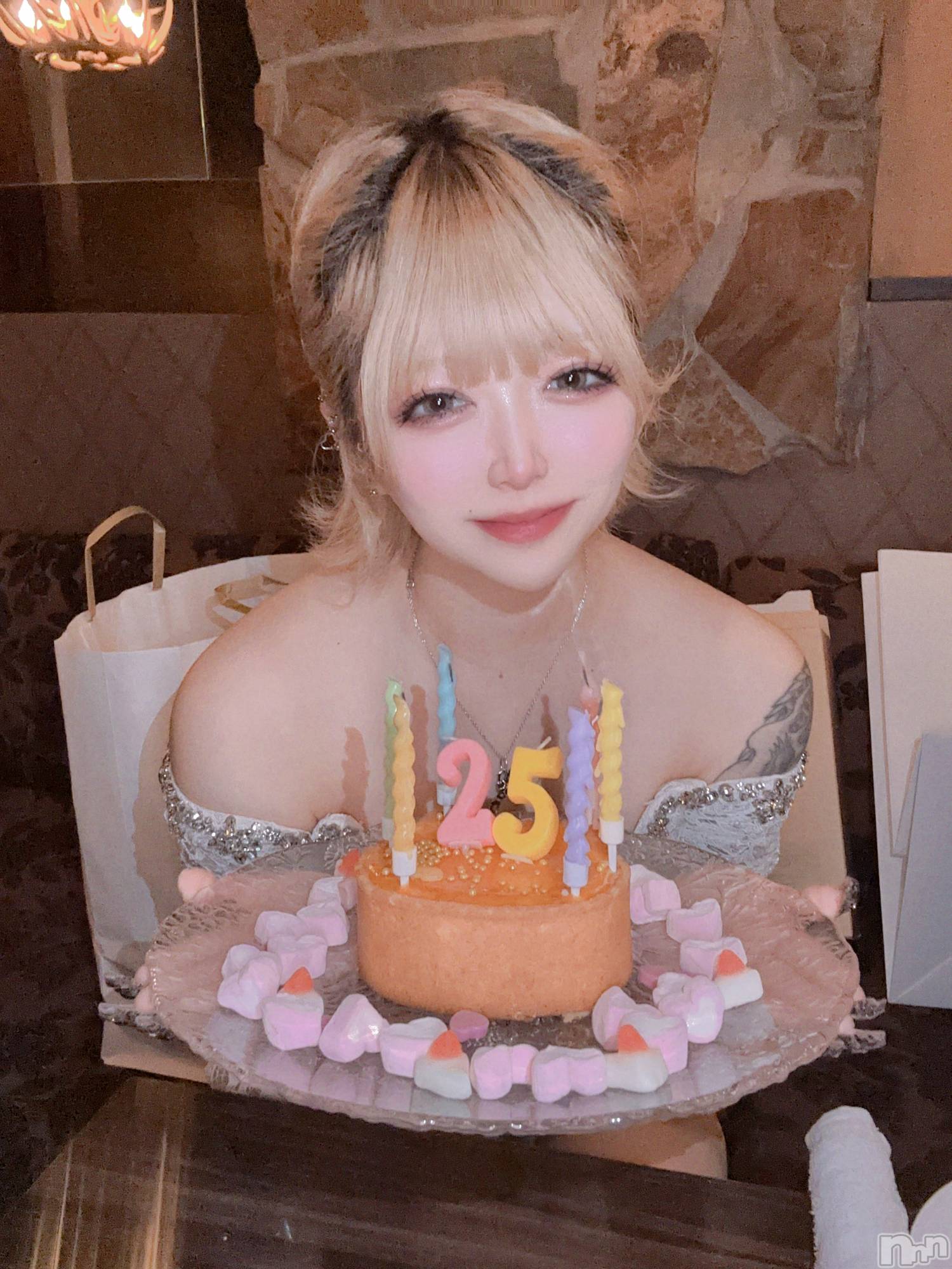 ܱХ顦club Eight(֡) 2023ǯ617̥֥🐱🎂💗