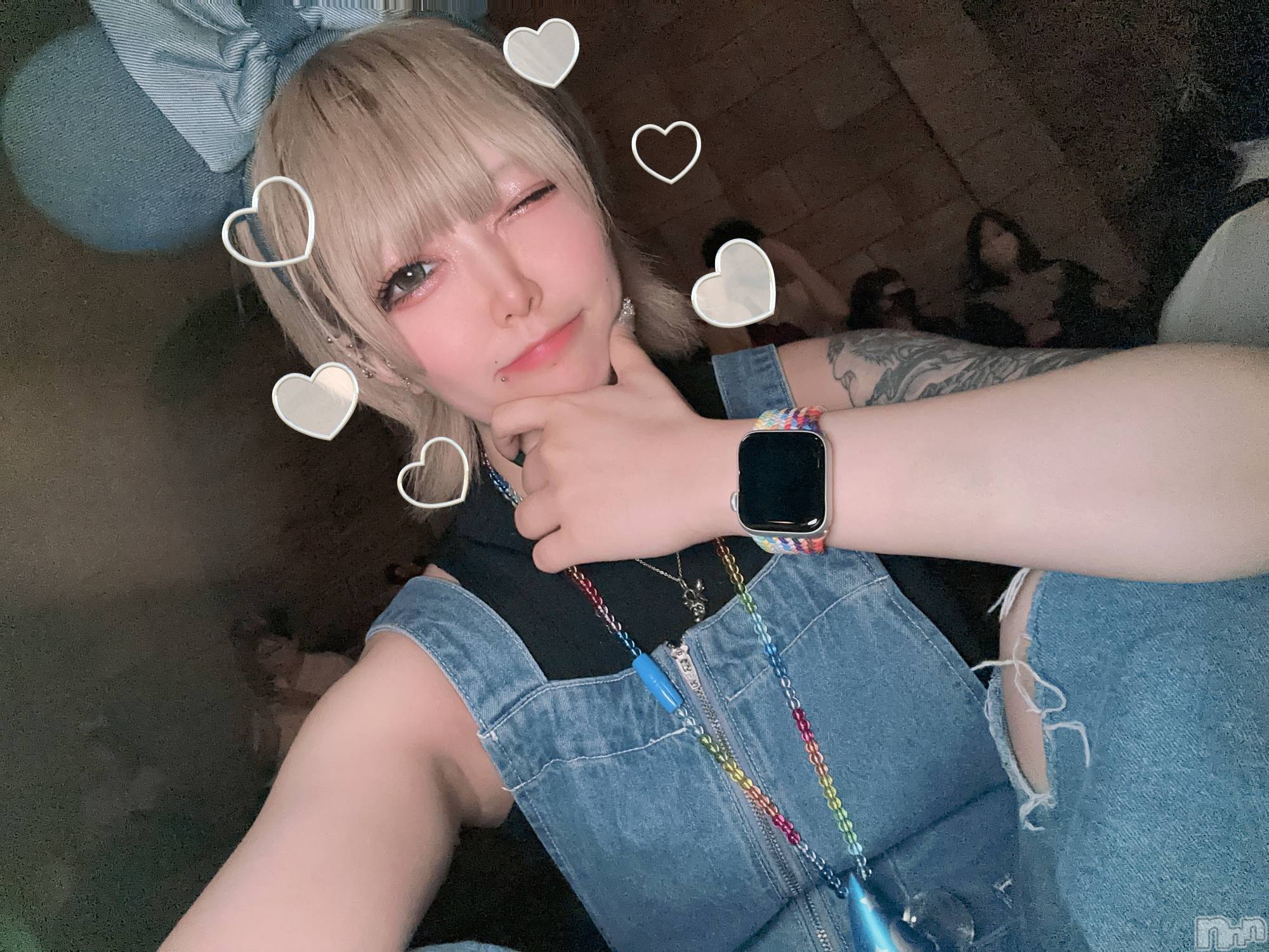 ܱХ顦club Eight(֡) 2023ǯ711̥֥֤꤬Ȥޤ❣️