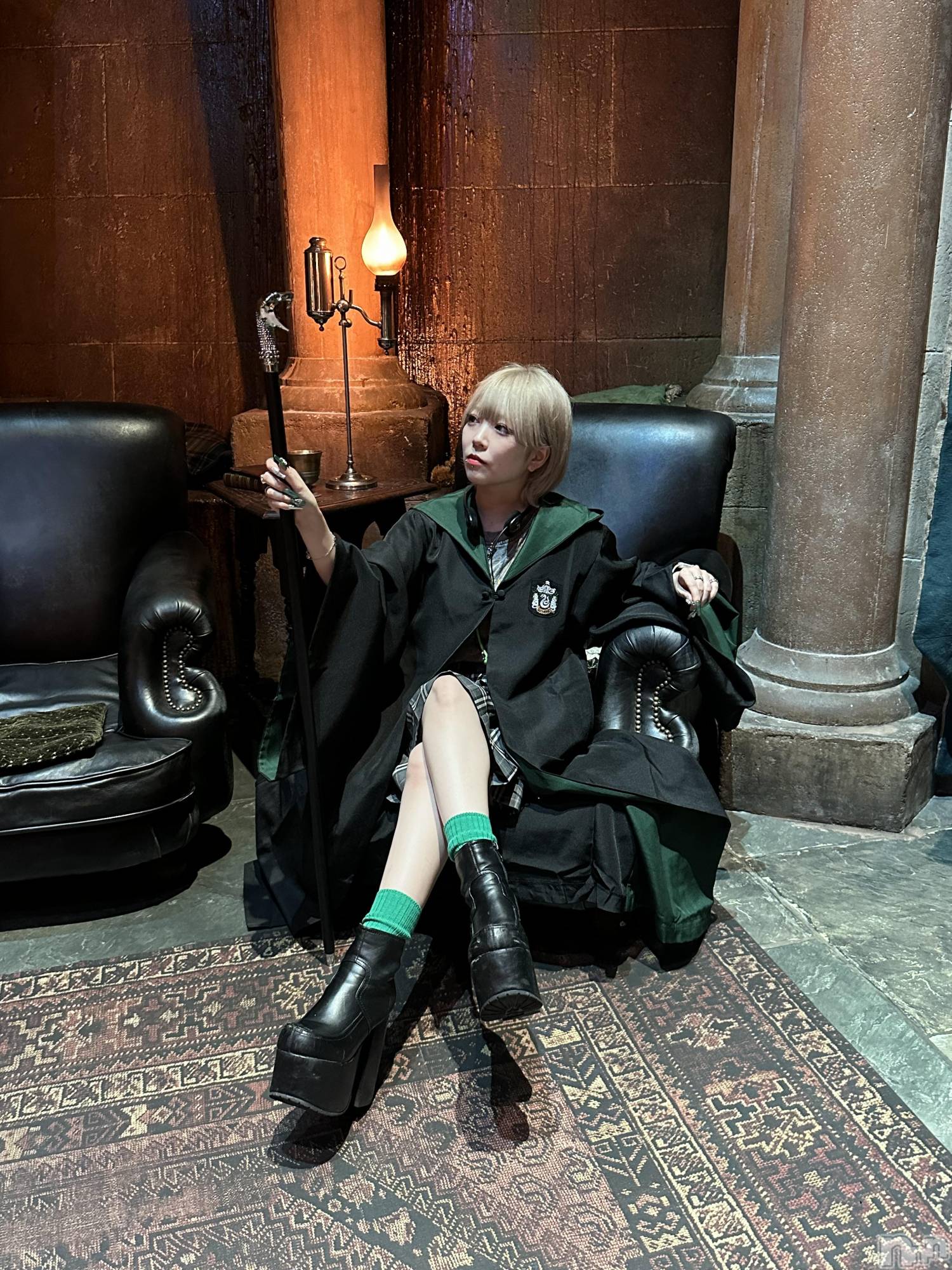 ܱХ顦club Eight(֡) 2023ǯ713ֹ̥֥
