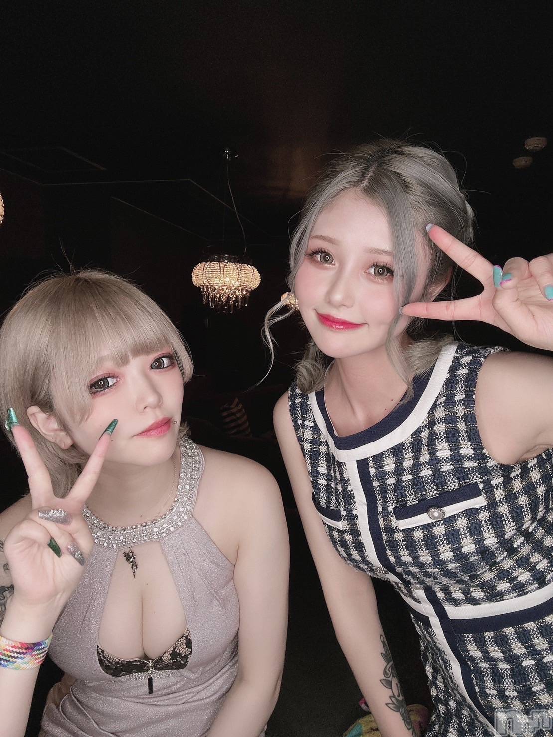 ܱХ顦club Eight(֡) 2023ǯ715̥֥🩷🩷🩷
