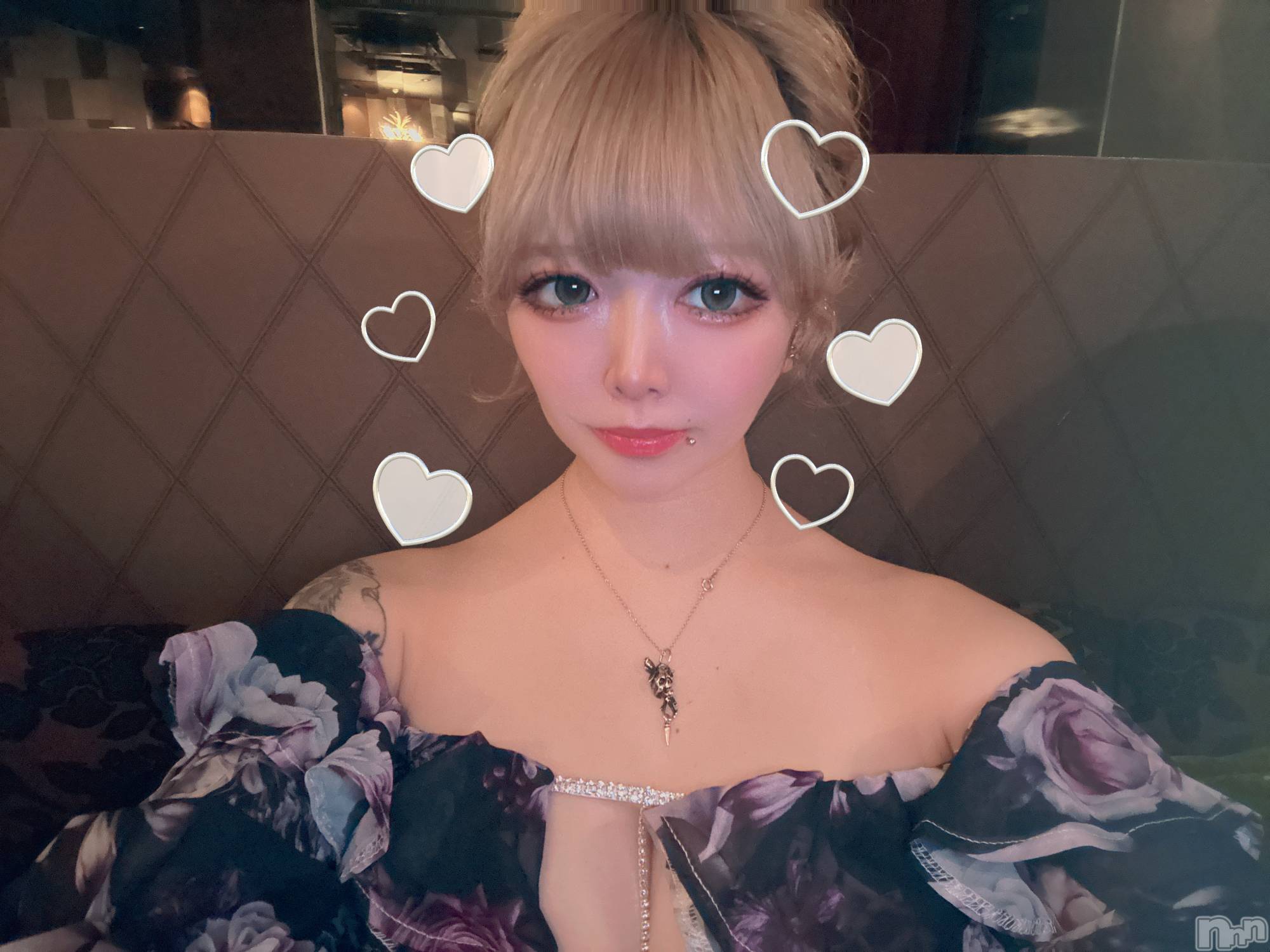ܱХ顦club Eight(֡) 2023ǯ722̥֥😃🤳