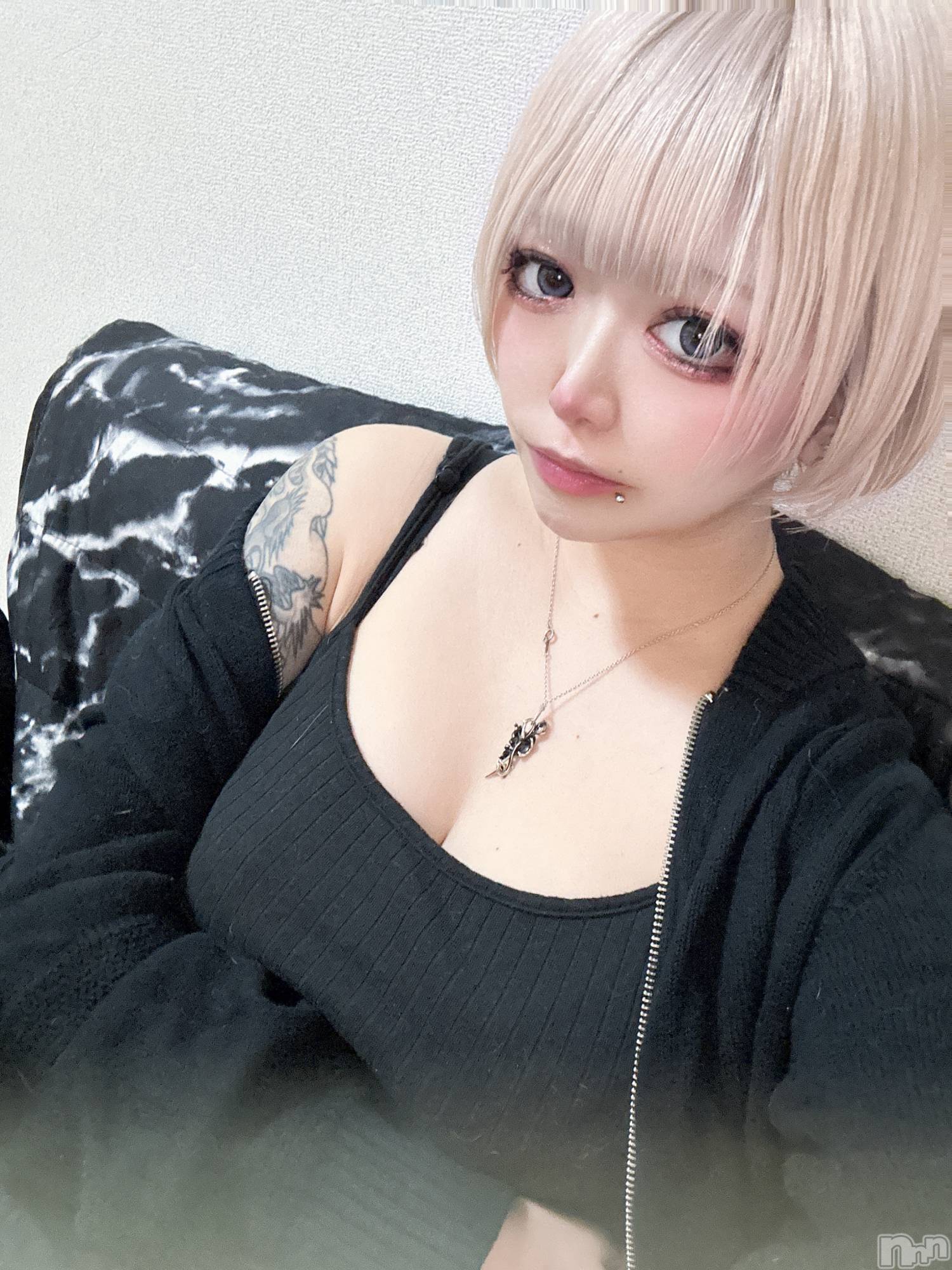 ܱХ顦club Eight(֡) 2023ǯ922̥֥922 1830ʬΥ֥