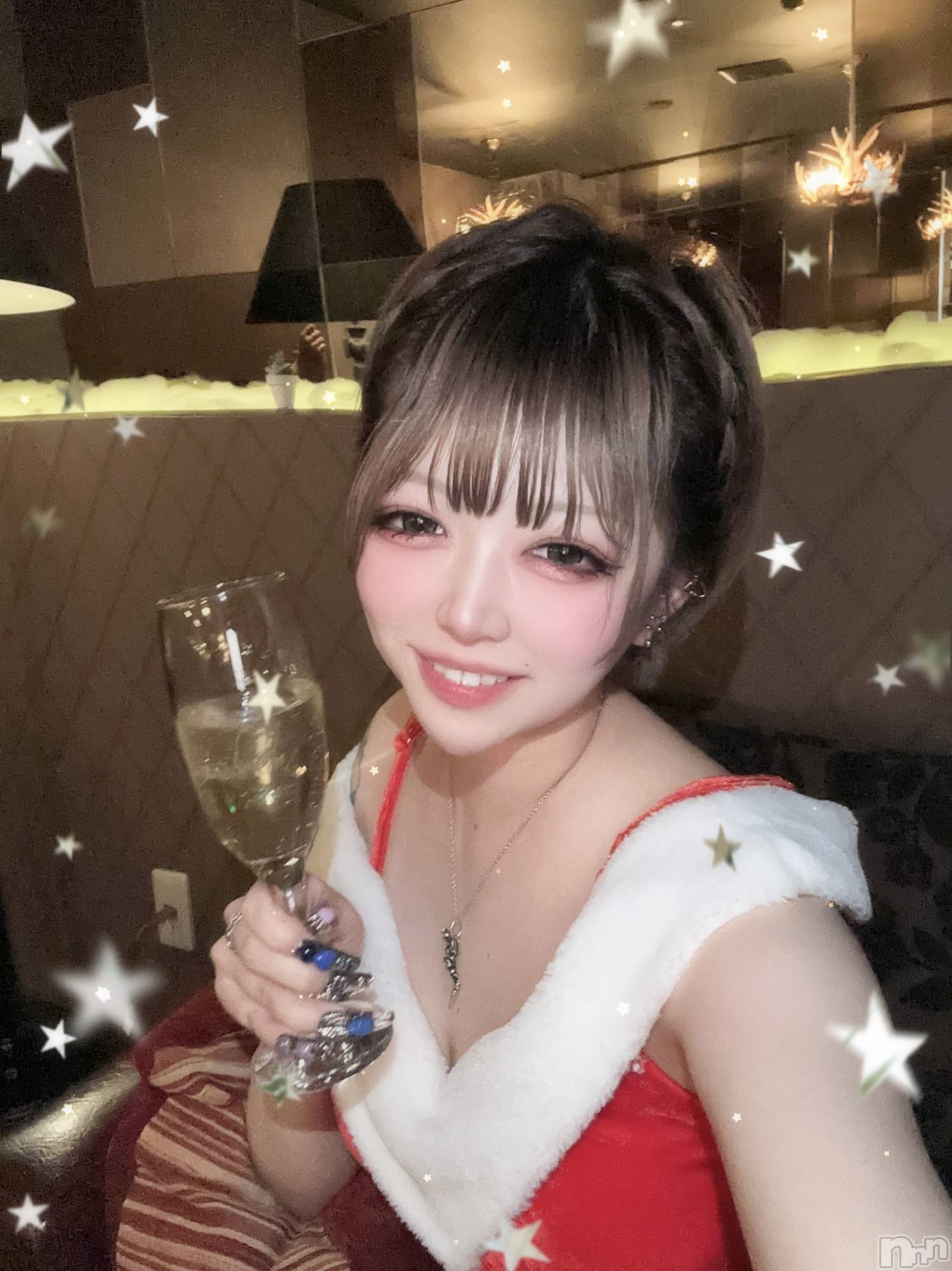ܱХ顦club Eight(֡) 2023ǯ1225̥֥🎅🏻🎀