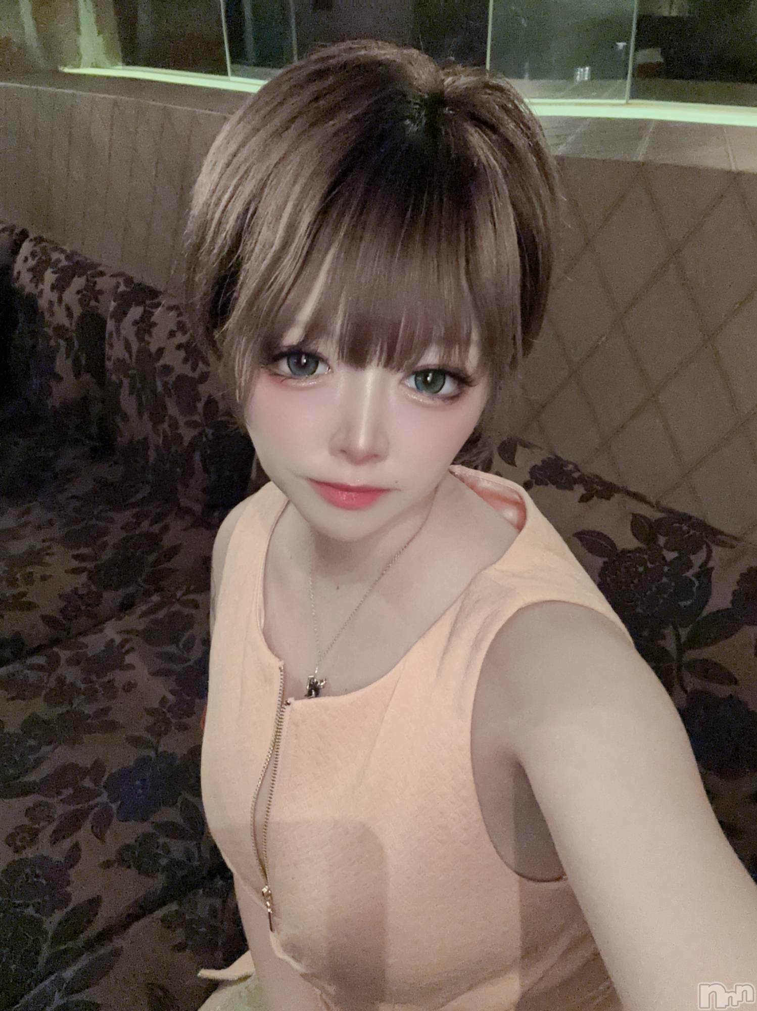 ܱХ顦club Eight(֡) 2024ǯ113̥֥֤ɤऺ