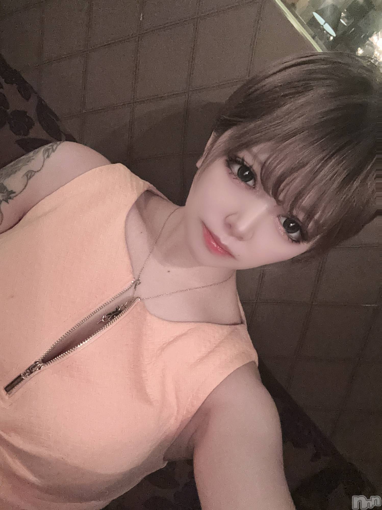 ܱХ顦club Eight(֡) 2024ǯ128ֿ̥֥