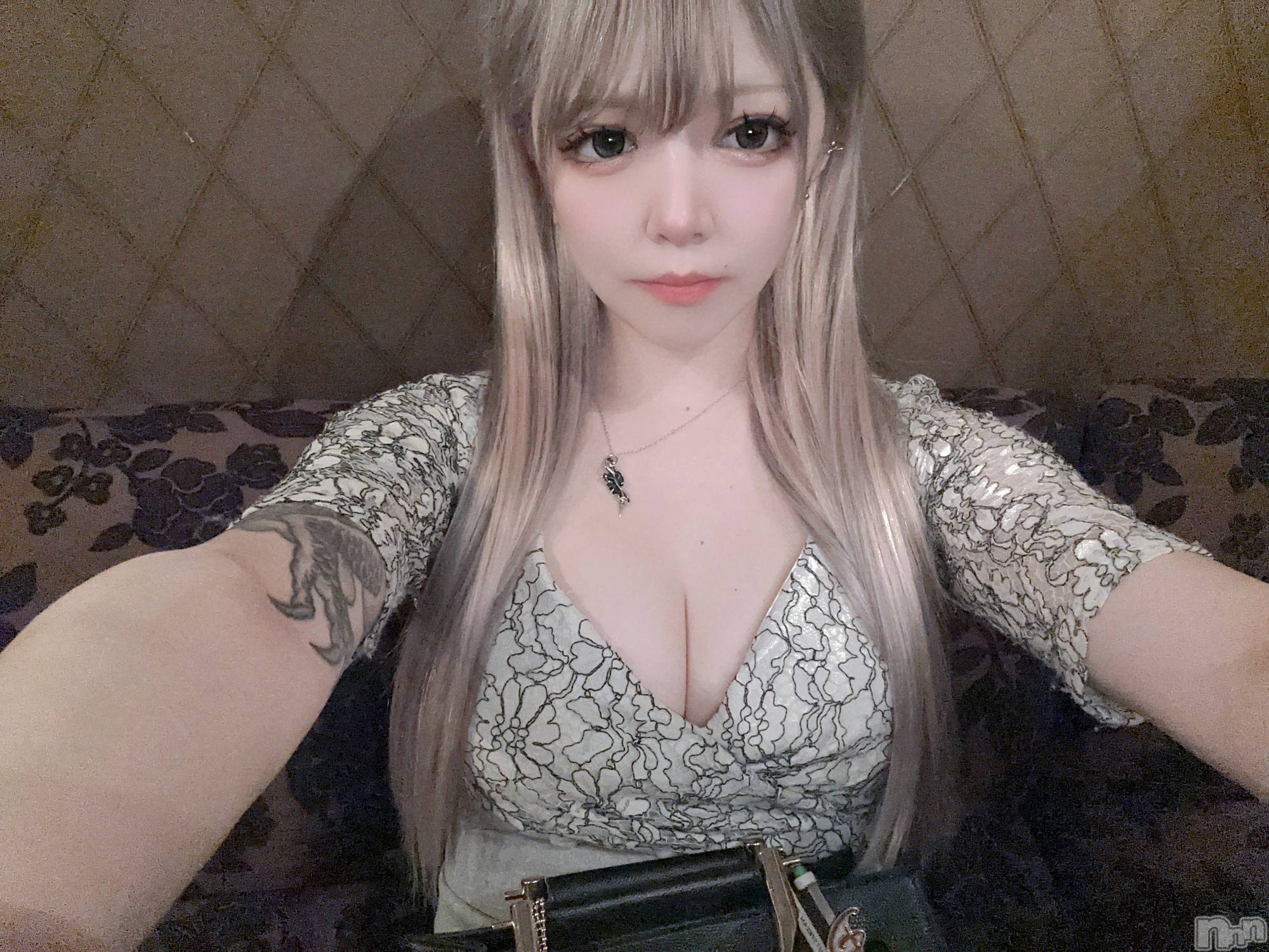 ܱХ顦club Eight(֡) 2024ǯ511̥֥511 1922ʬΥ֥