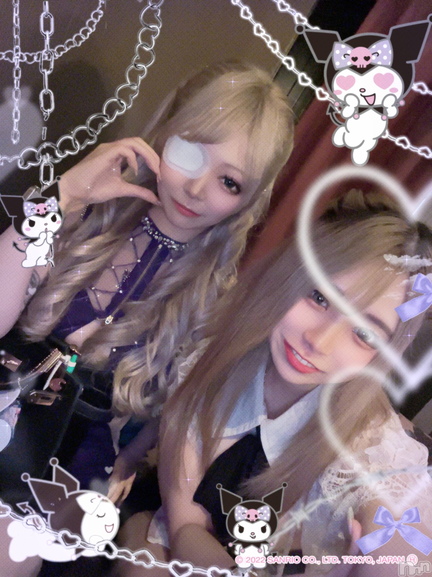 ܱХ顦club Eight(֡) 2024ǯ517̥֥517 2211ʬΥ֥