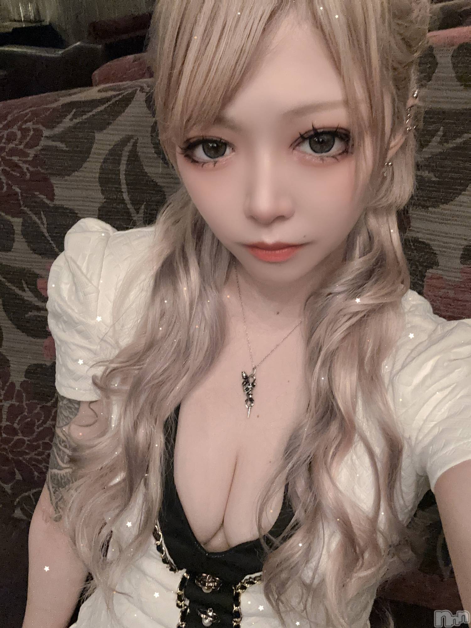 ܱХ顦club Eight(֡) 2024ǯ523̥֥֤ɤäɡ