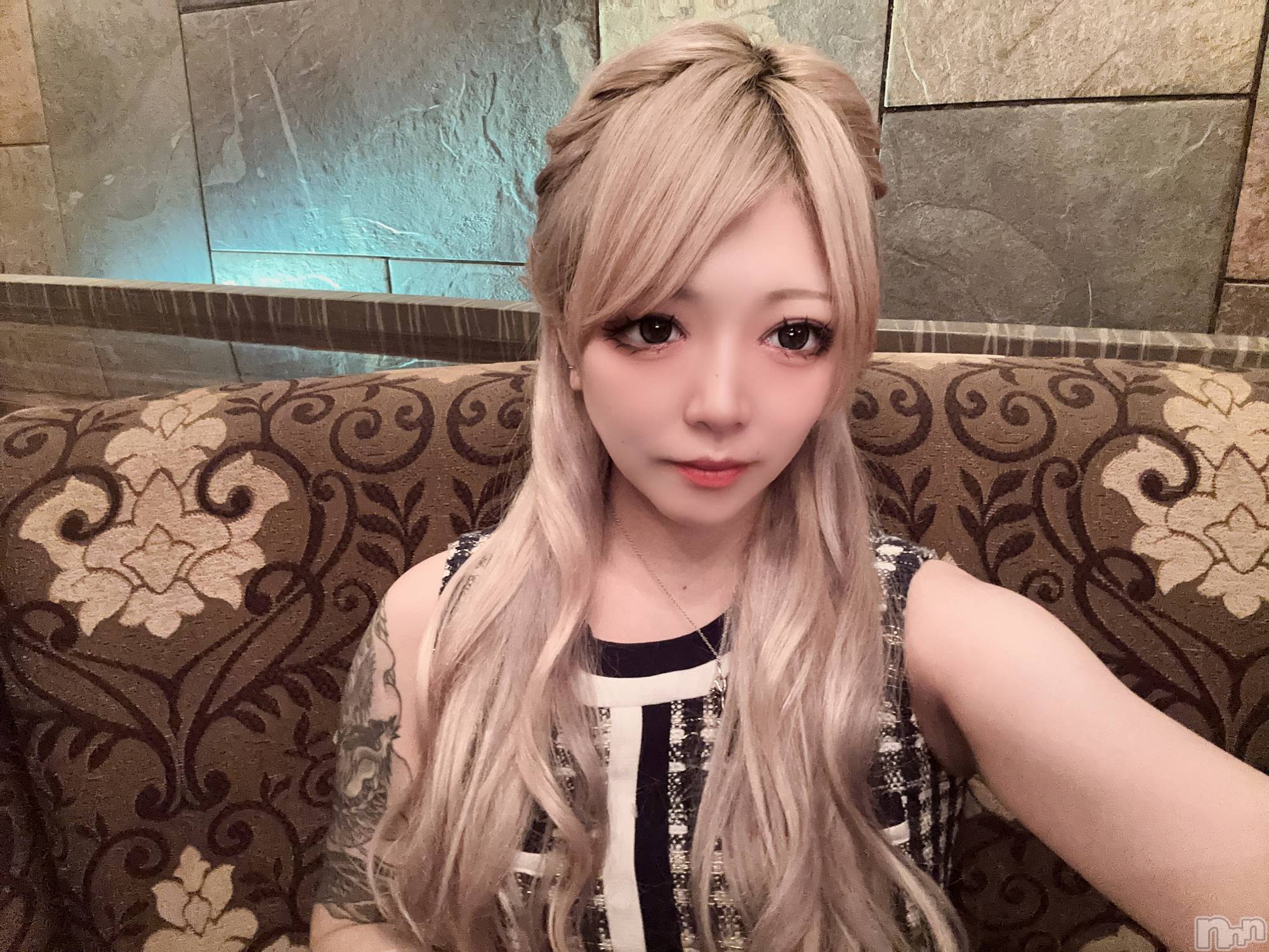 ܱХ顦club Eight(֡) 2024ǯ530̥֥530 1748ʬΥ֥