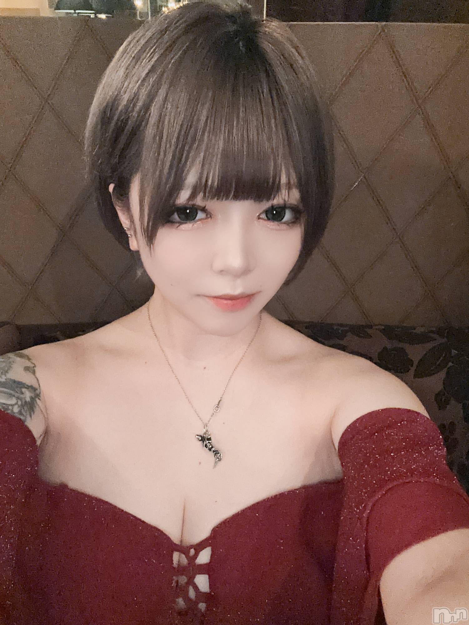 ܱХ顦club Eight(֡) 2024ǯ613̥֥613 1927ʬΥ֥