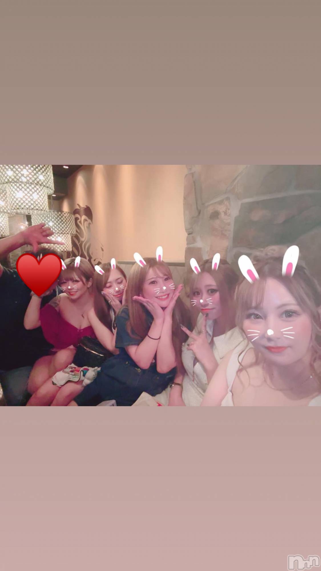 ܱХ顦club Eight(֡) 2024ǯ73̥֥73 1521ʬΥ֥