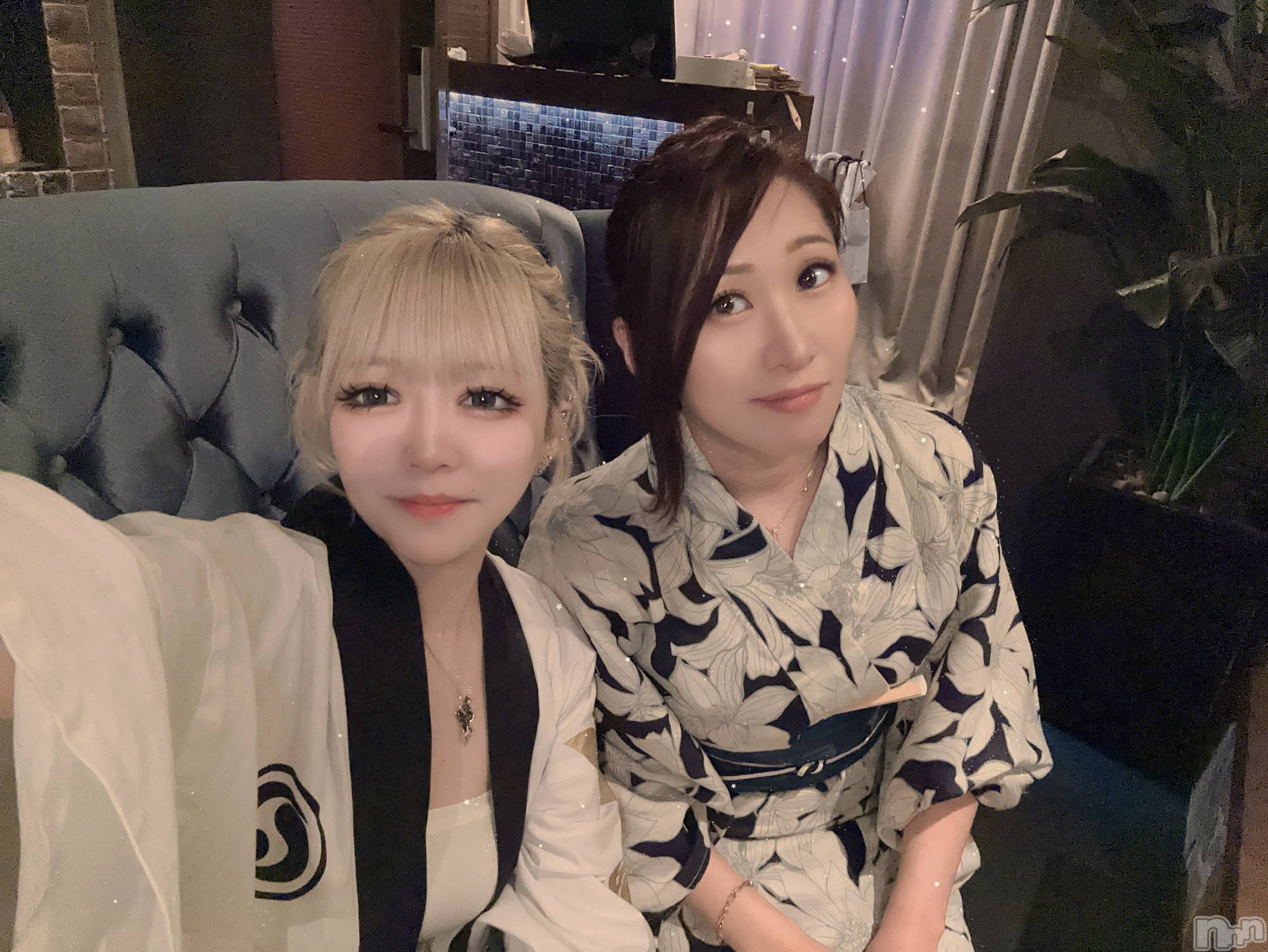 ܱХ顦club Eight(֡) 2024ǯ89̥֥89 1822ʬΥ֥
