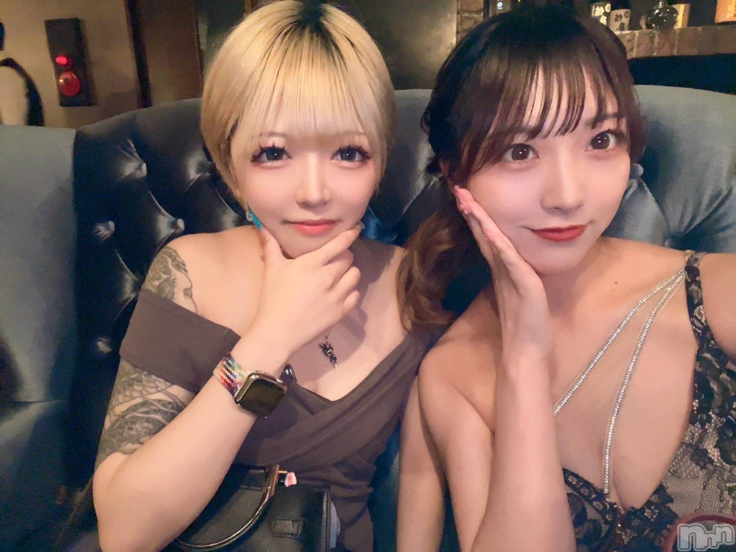 ܱХ顦club Eight(֡) 2024ǯ823̥֥823 2343ʬΥ֥