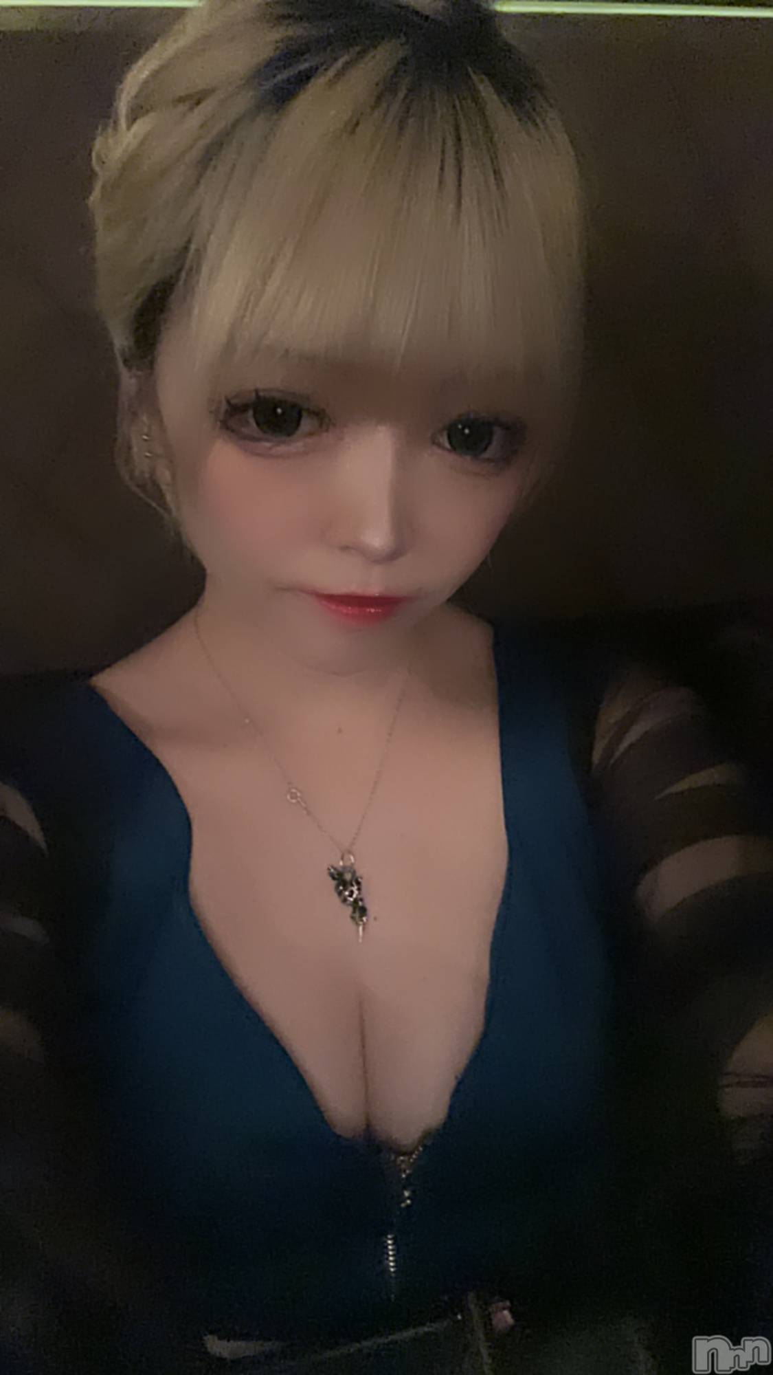 ܱХ顦club Eight(֡) 2024ǯ93̥֥93 1930ʬΥ֥