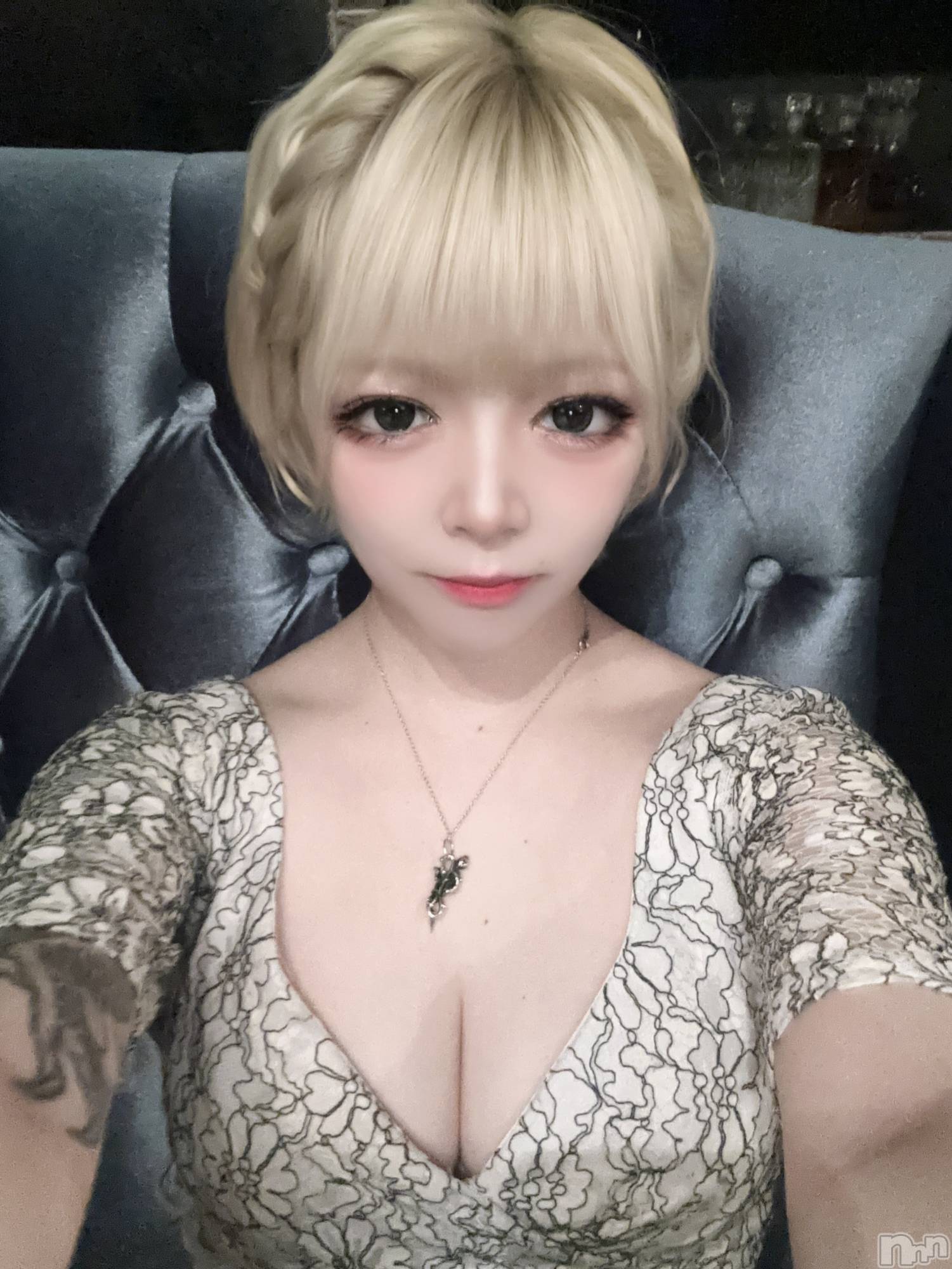 ܱХ顦club Eight(֡) 2024ǯ911̥֥־̿á