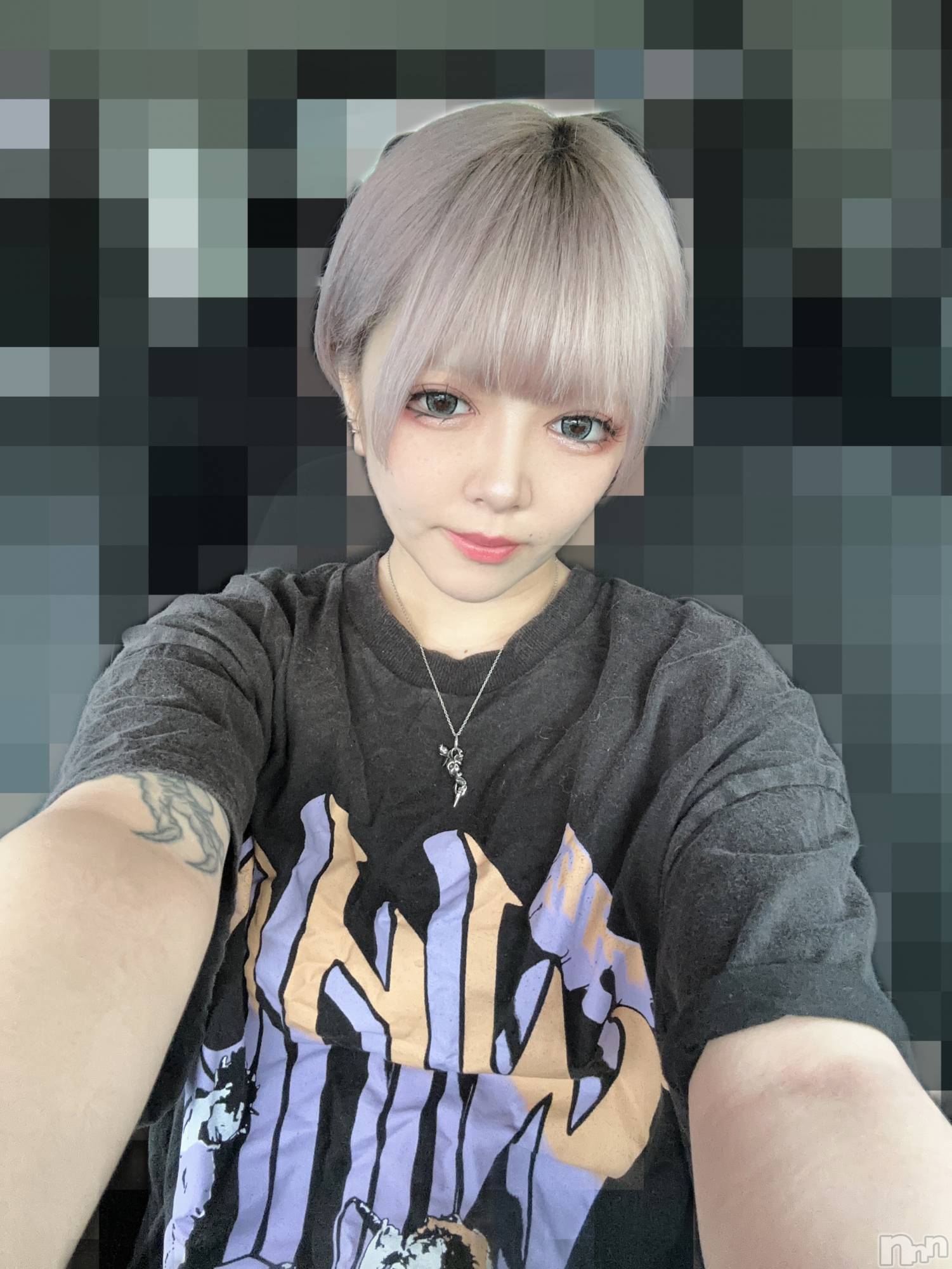 ܱХ顦club Eight(֡) 2024ǯ915̥֥֤Ϥäԡ✌️