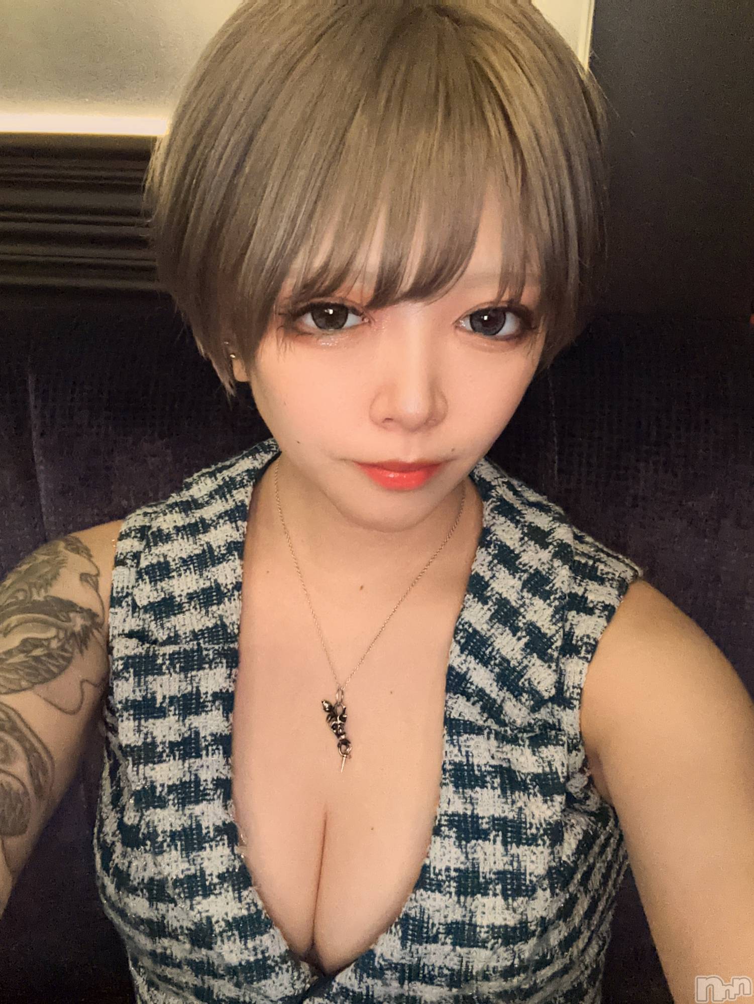 ܱХ顦club Eight(֡) 2024ǯ1113̥֥1113 1947ʬΥ֥
