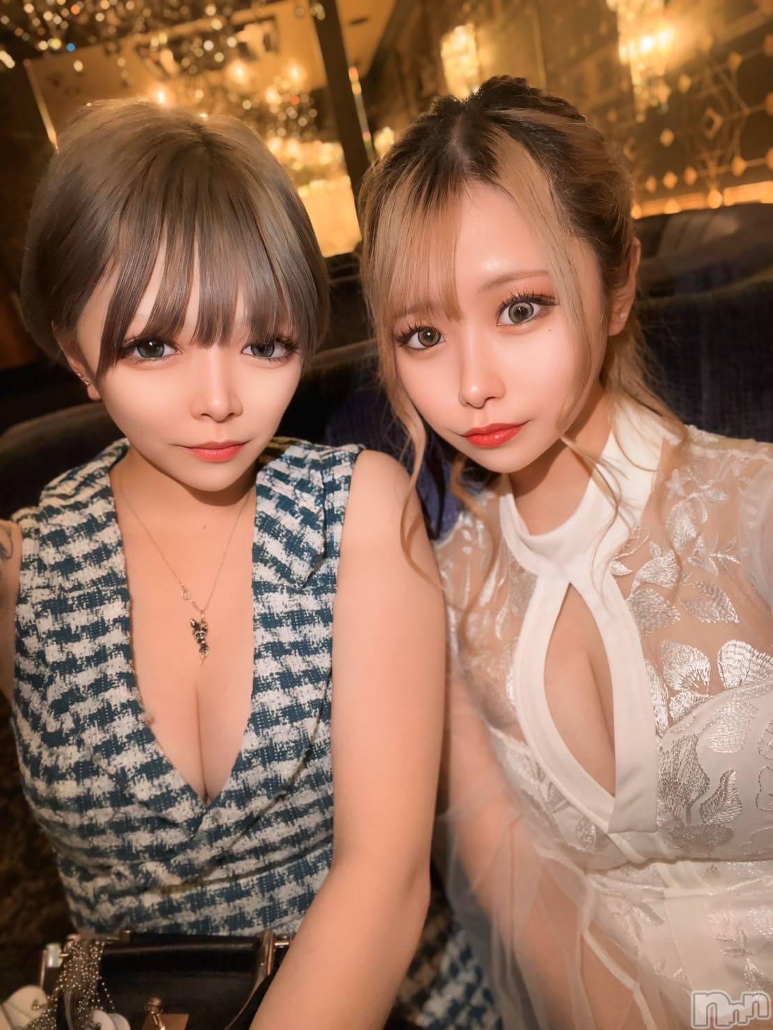 ܱХ顦club Eight(֡) 2024ǯ1122̥֥1122 1719ʬΥ֥