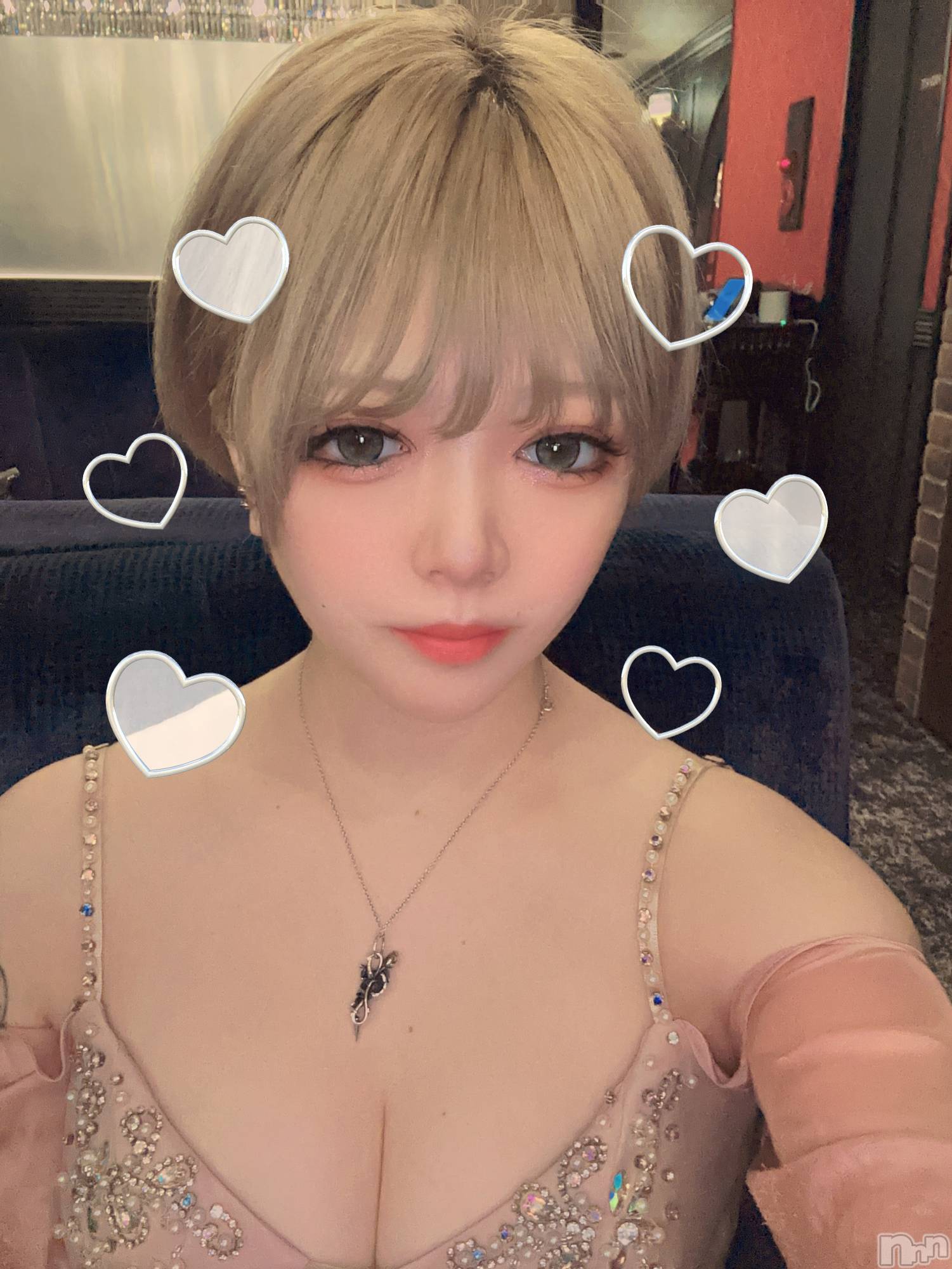ܱХ顦club Eight(֡) 2024ǯ1130̥֥1130 1930ʬΥ֥
