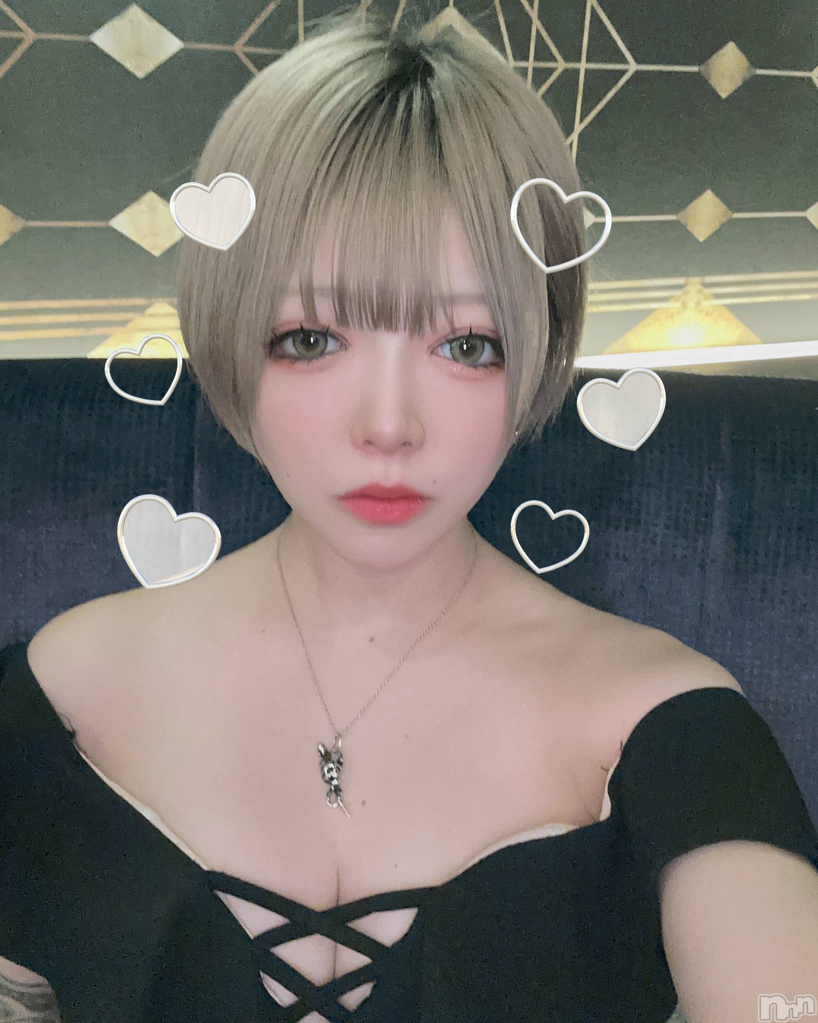 ܱХ顦club Eight(֡) 2025ǯ125̥֥125 1932ʬΥ֥