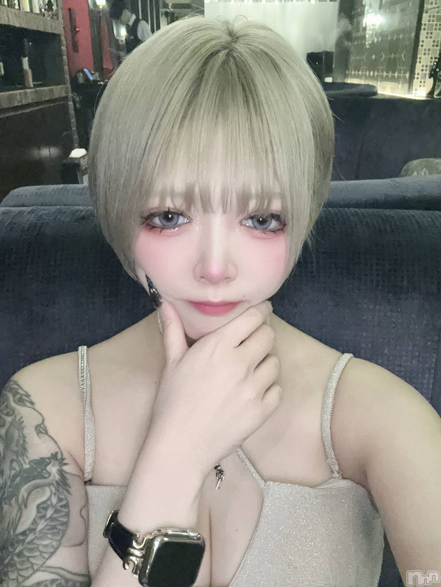 ܱХ顦club Eight(֡) 2025ǯ28̥֥֤פ֤Ǥ