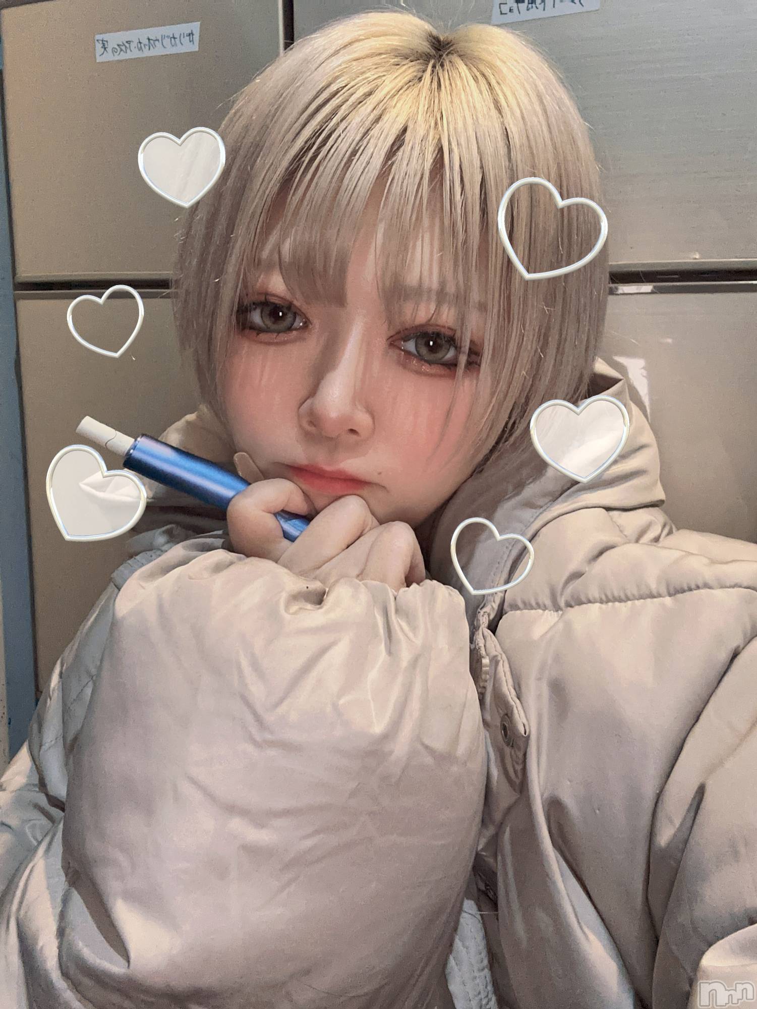 ܱХ顦club Eight(֡) 2025ǯ218̥֥218 1856ʬΥ֥