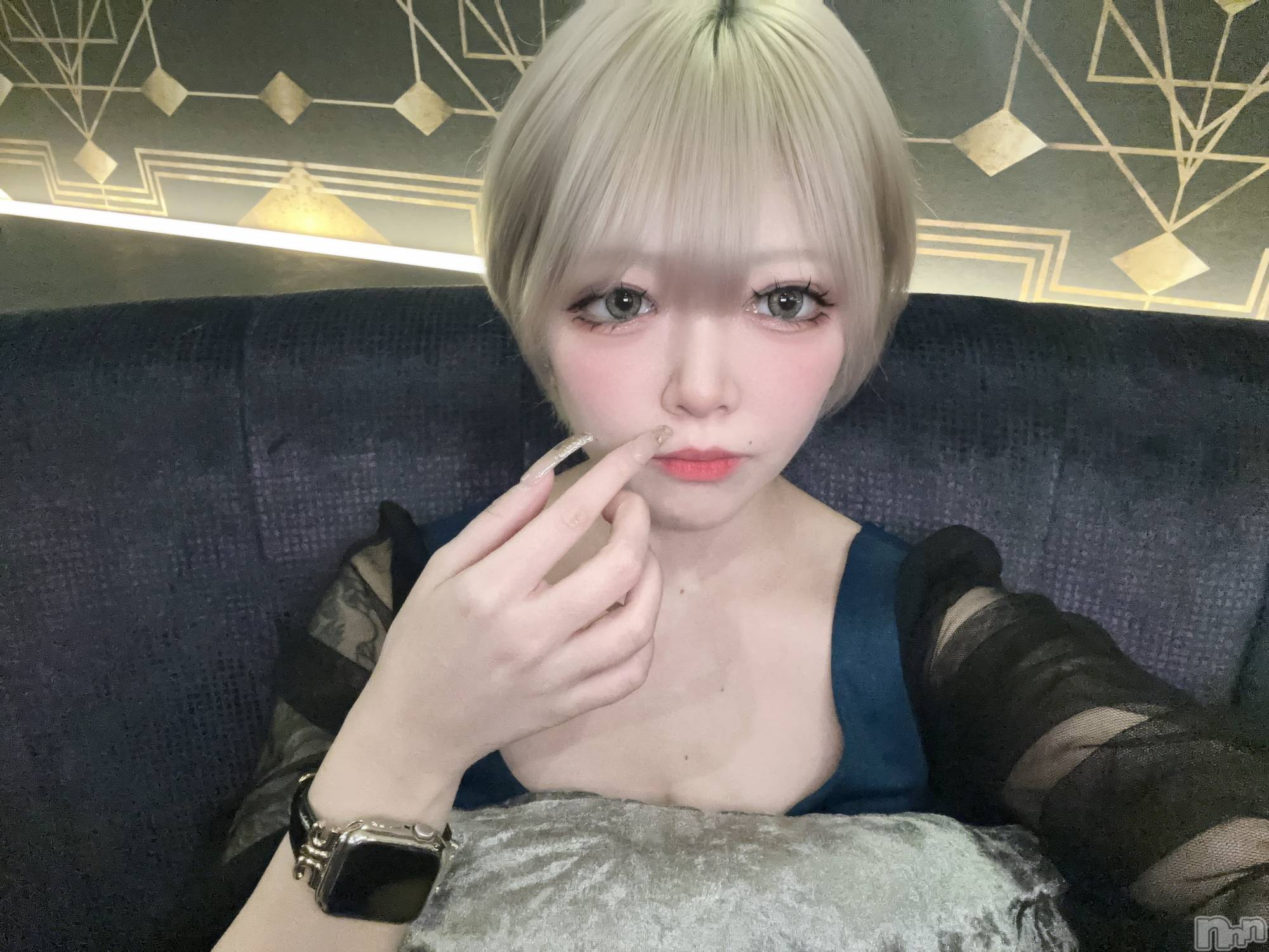ܱХ顦club Eight(֡) 2025ǯ220̥֥220 2153ʬΥ֥