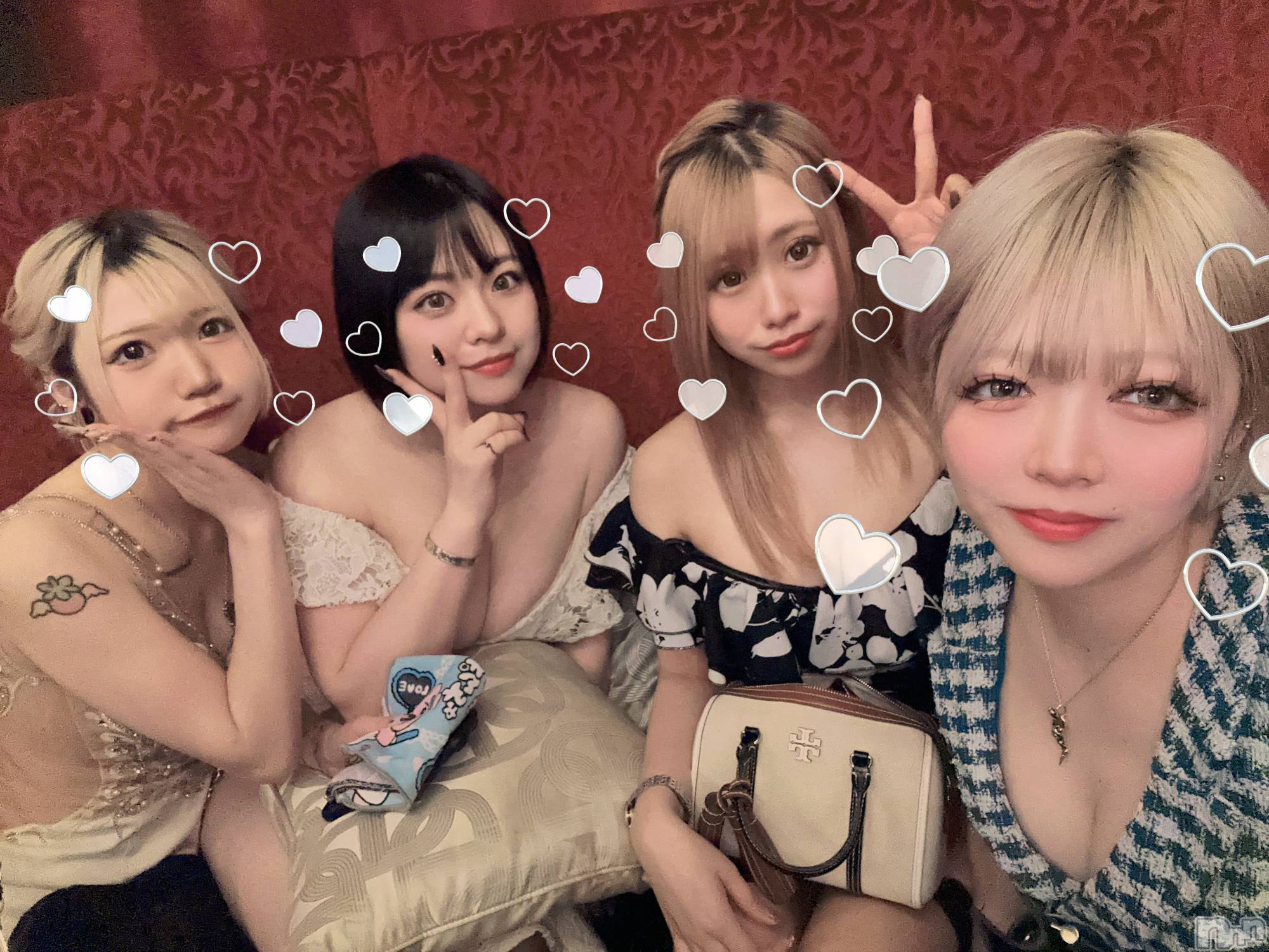 ܱХ顦club Eight(֡) 2025ǯ221̥֥221 2129ʬΥ֥