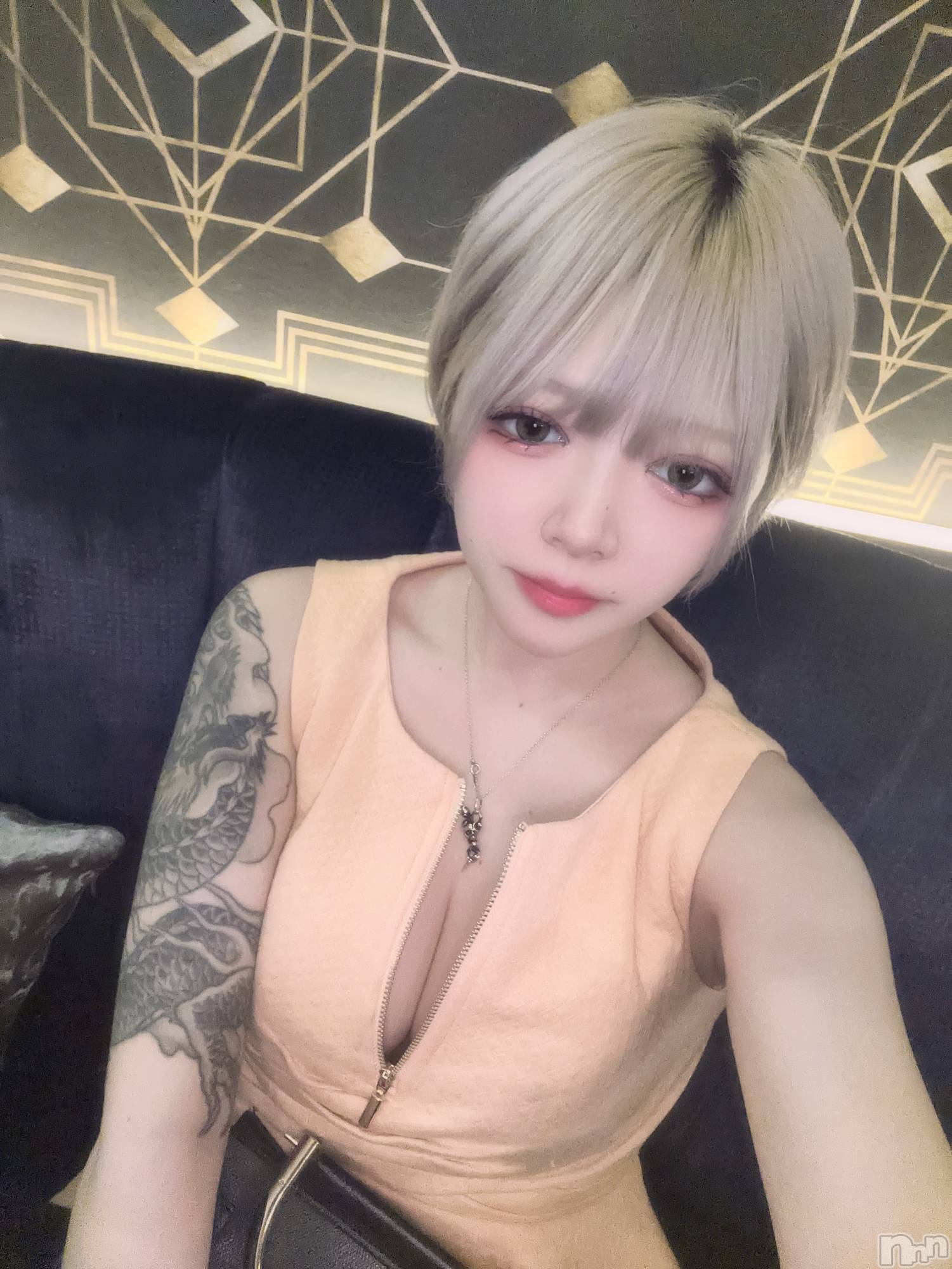 ܱХ顦club Eight(֡) 2025ǯ35̥֥35 2318ʬΥ֥