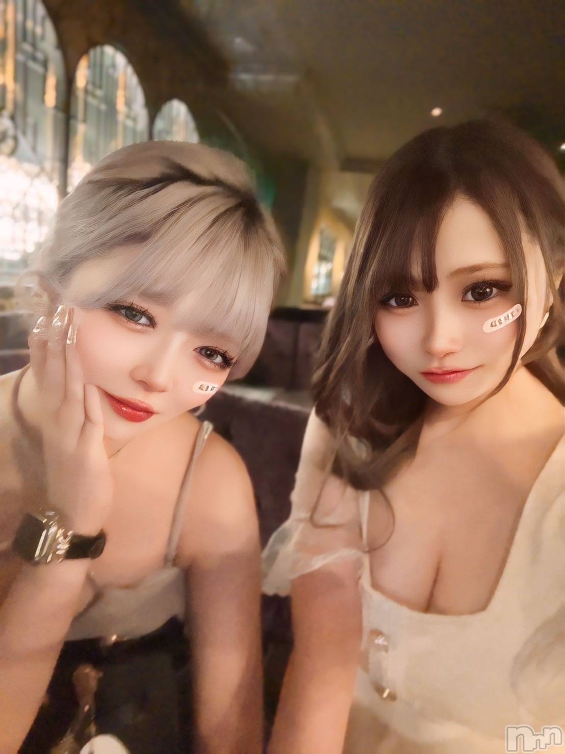 ܱХ顦club Eight(֡) 2025ǯ37̥֥37 2358ʬΥ֥