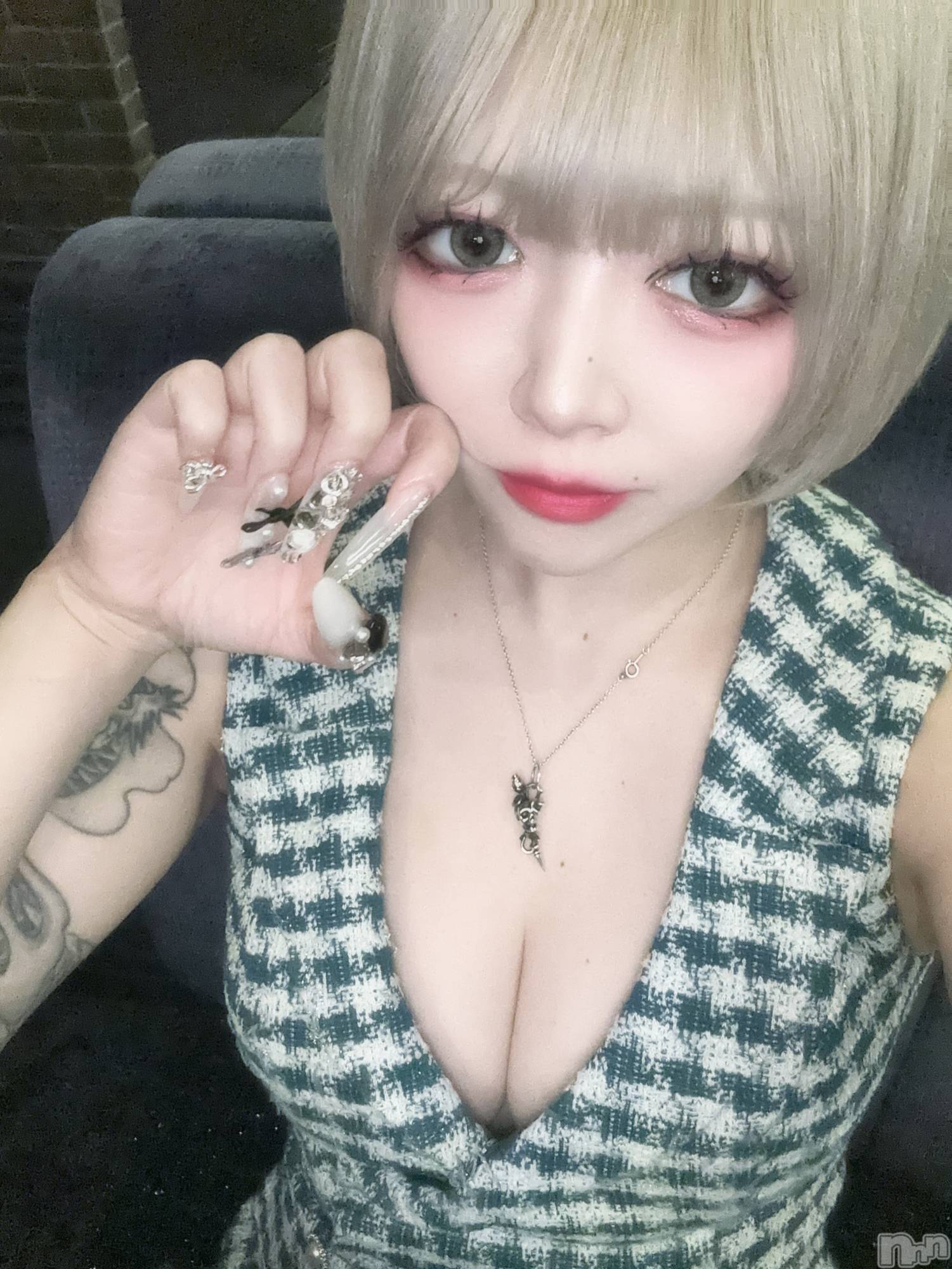 ܱХ顦club Eight(֡) 2025ǯ311̥֥311 2002ʬΥ֥