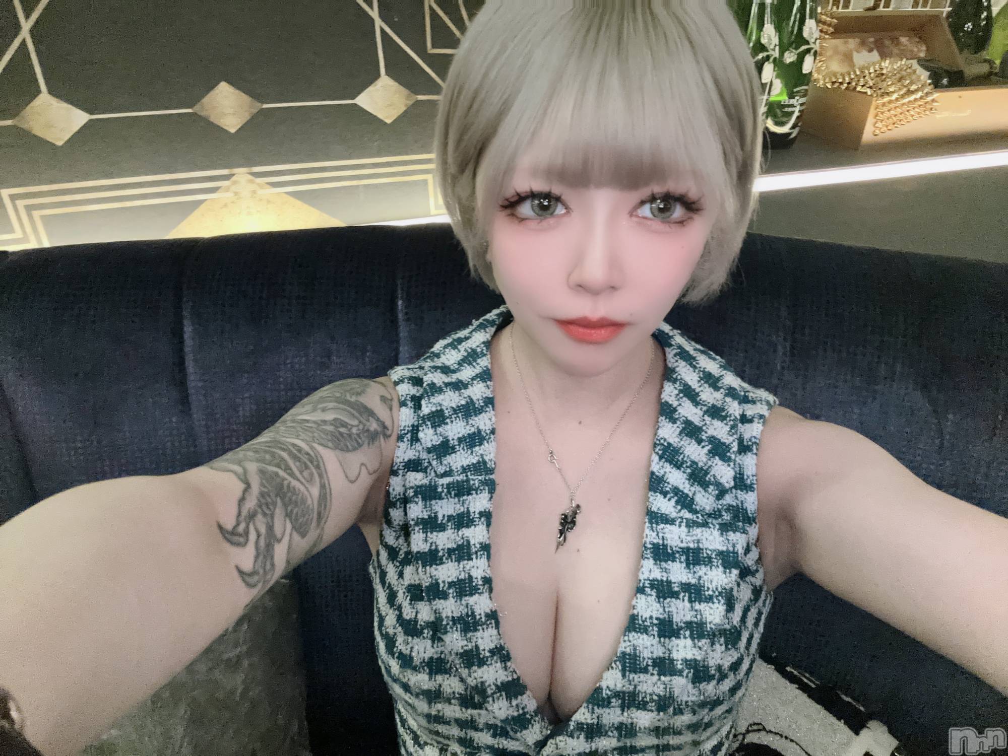 ܱХ顦club Eight(֡) 2025ǯ321̥֥321 1800ʬΥ֥