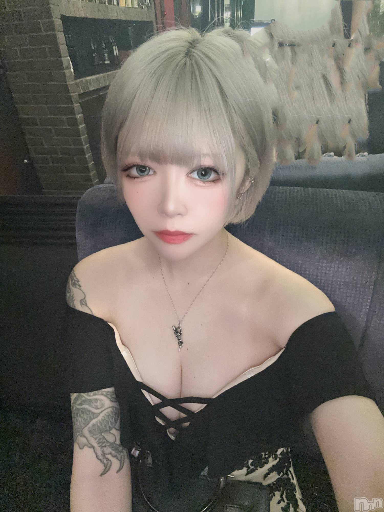 ܱХ顦club Eight(֡) 2025ǯ324̥֥324 2151ʬΥ֥
