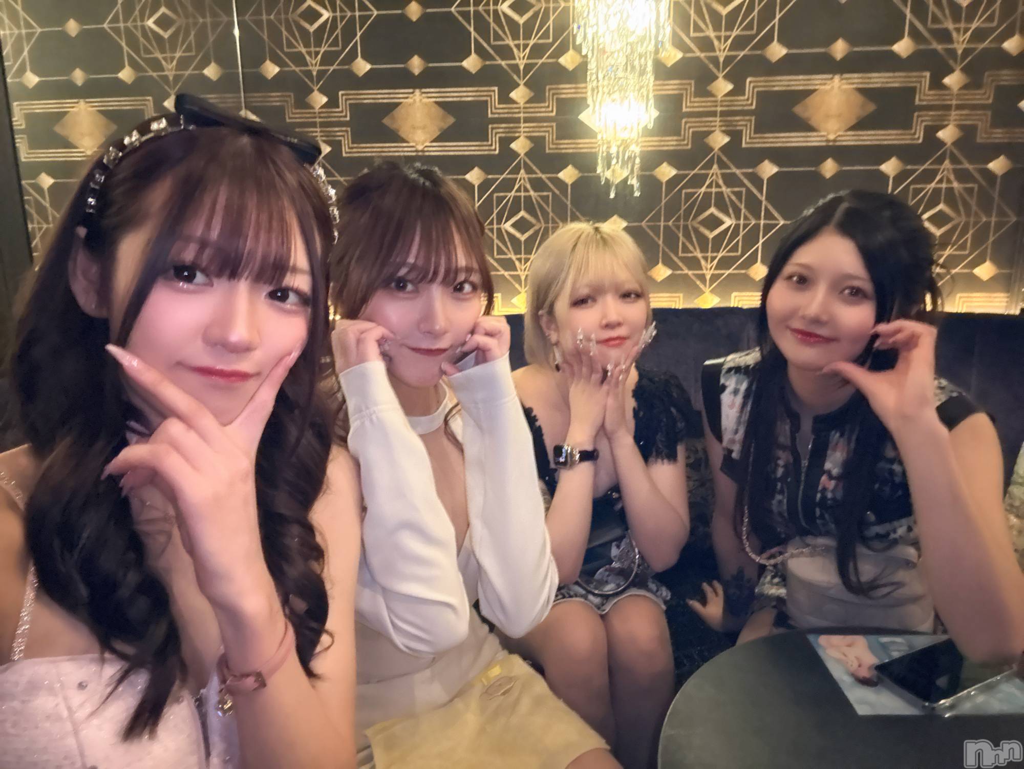 ܱХ顦club Eight(֡) 2025ǯ43̥֥43 2235ʬΥ֥