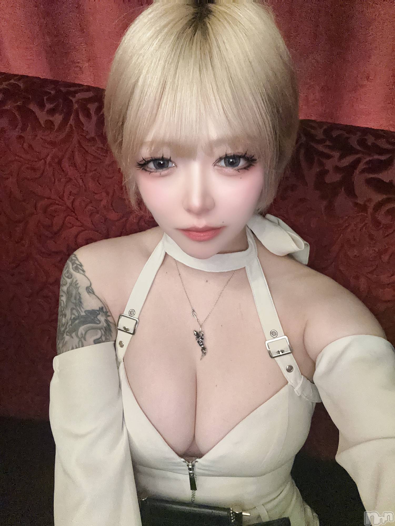 ܱХ顦club Eight(֡) 2025ǯ47̥֥47 2235ʬΥ֥
