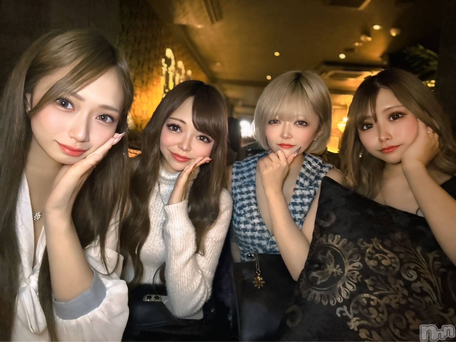 ܱХ顦club Eight(֡) 2025ǯ411̥֥411 1944ʬΥ֥
