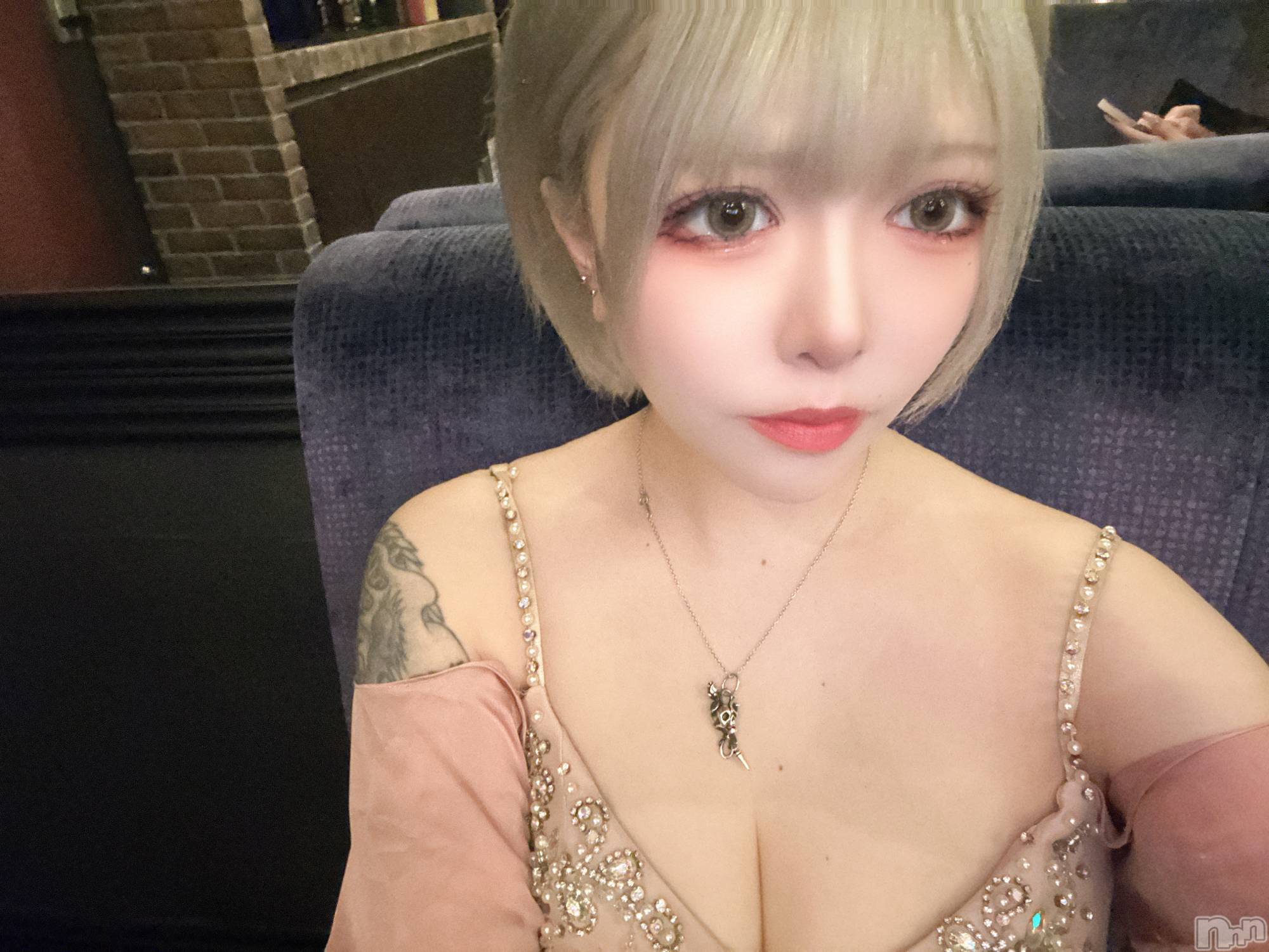 ܱХ顦club Eight(֡) 2025ǯ53̥֥53 1941ʬΥ֥