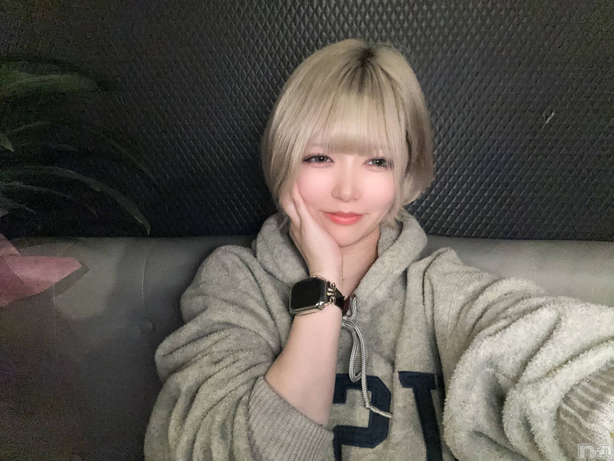 ܱХ顦club Eight(֡) 2025ǯ513̥֥513 1510ʬΥ֥