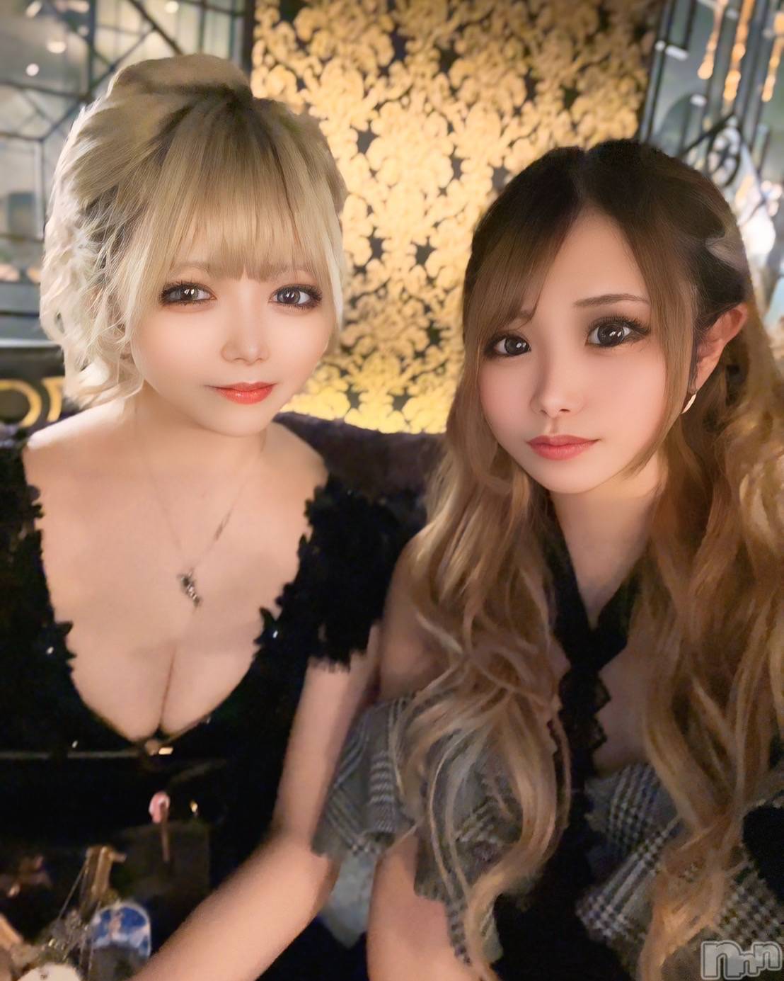 ܱХ顦club Eight(֡) 2025ǯ517̥֥517 1918ʬΥ֥